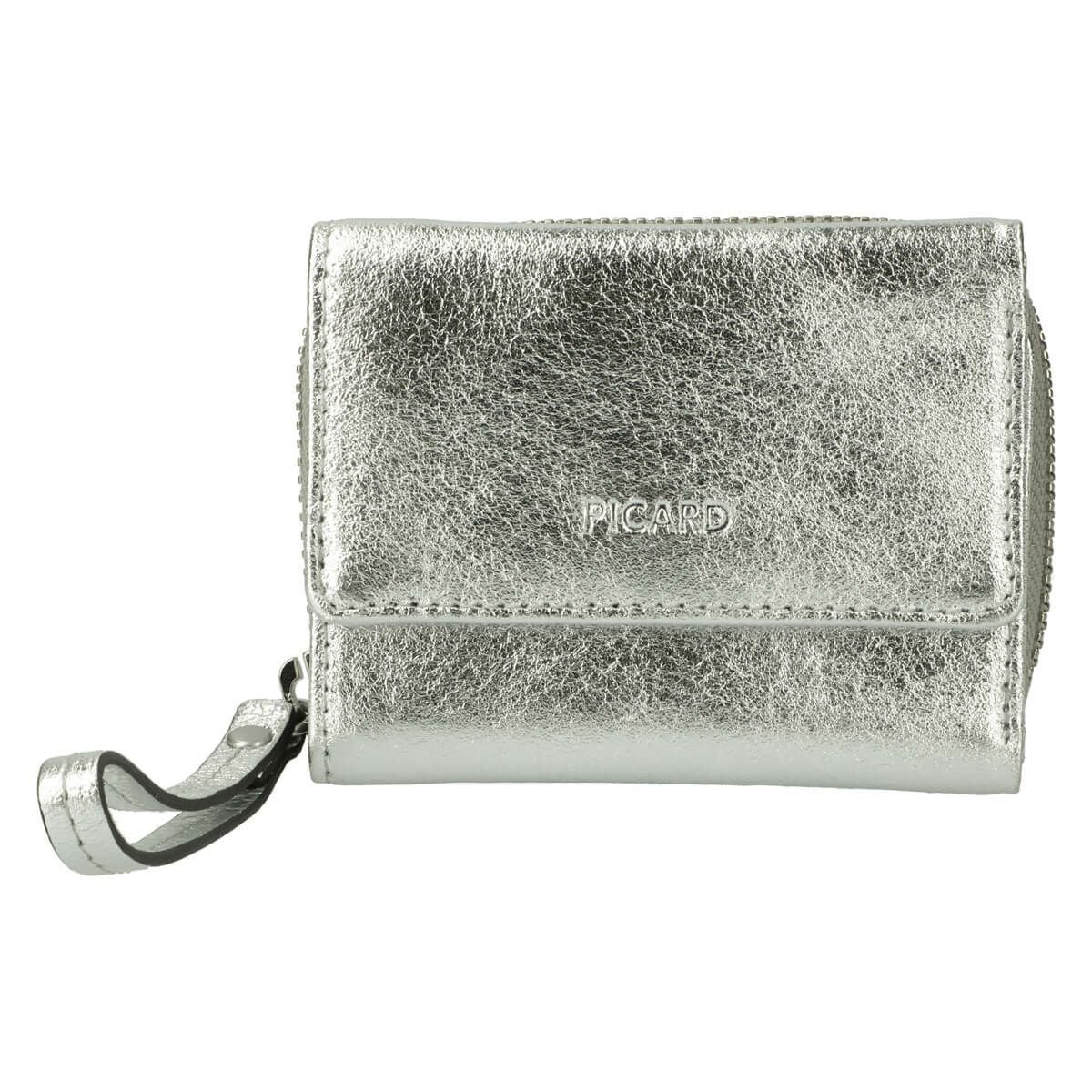 スライダー商品画像