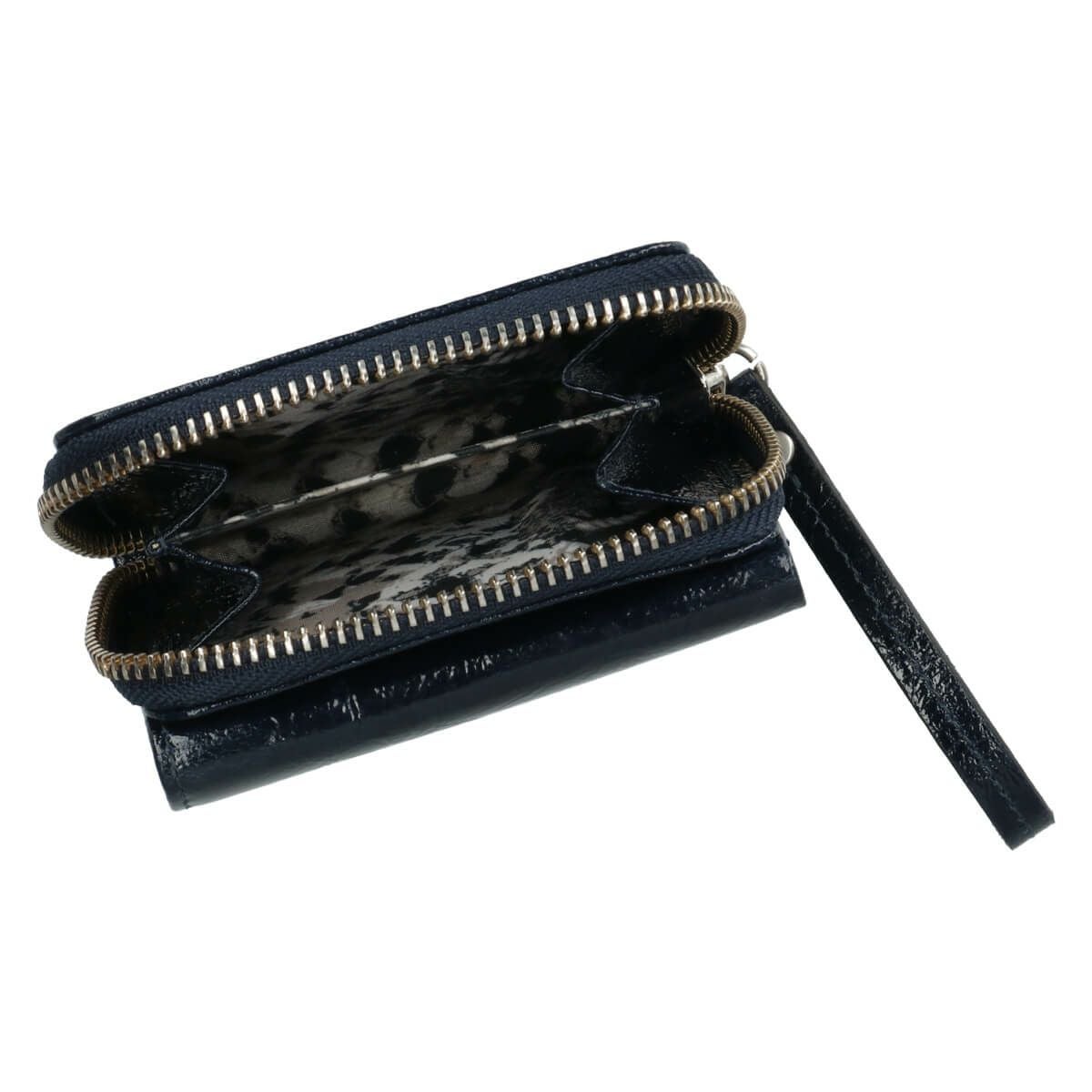 スライダー商品画像