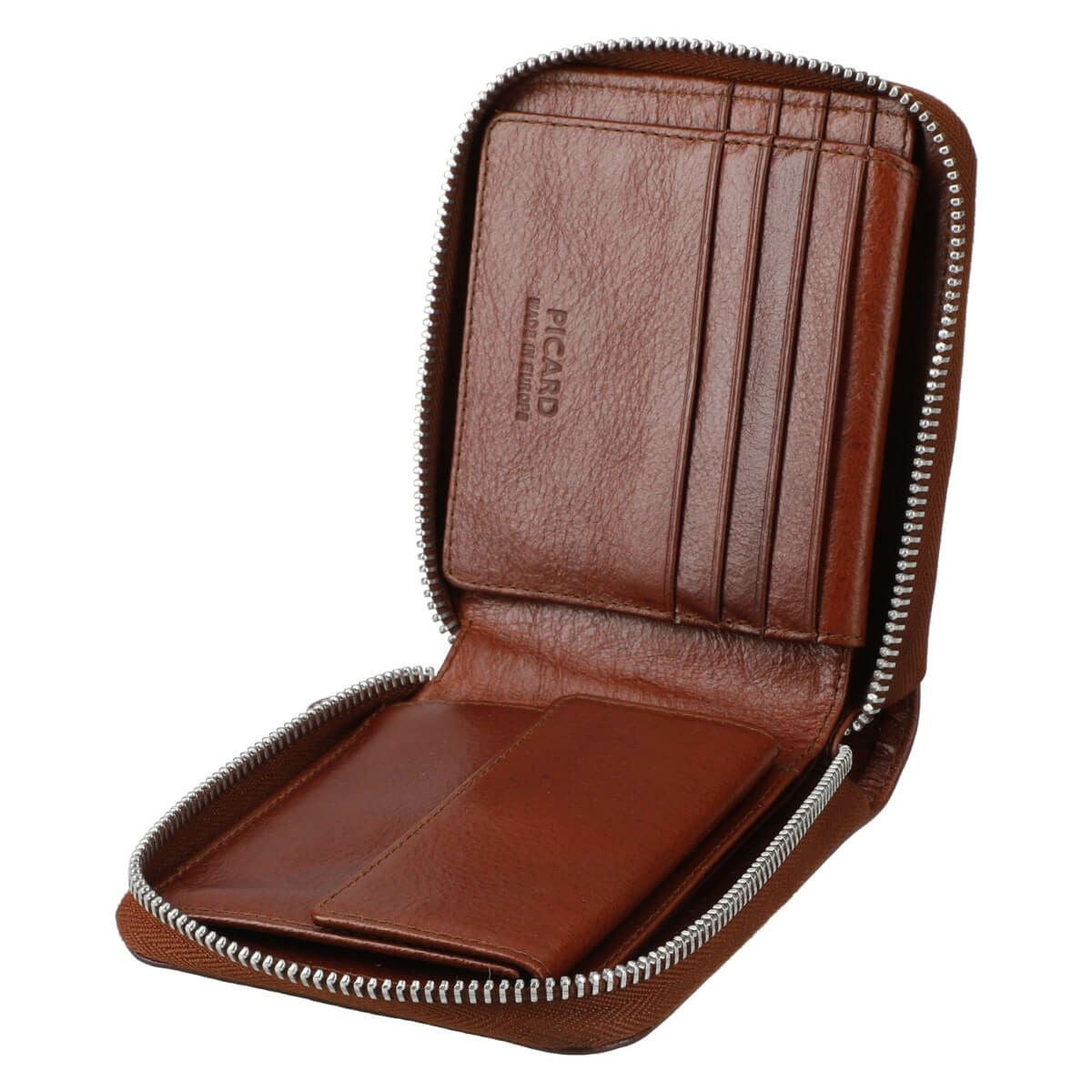 スライダー商品画像