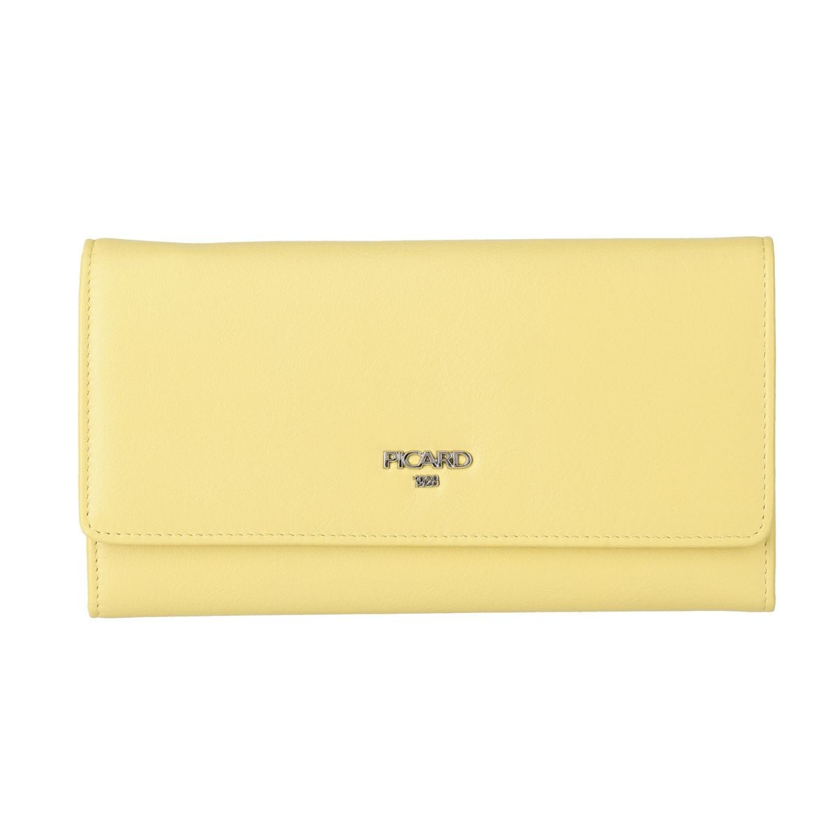 スライダー商品画像