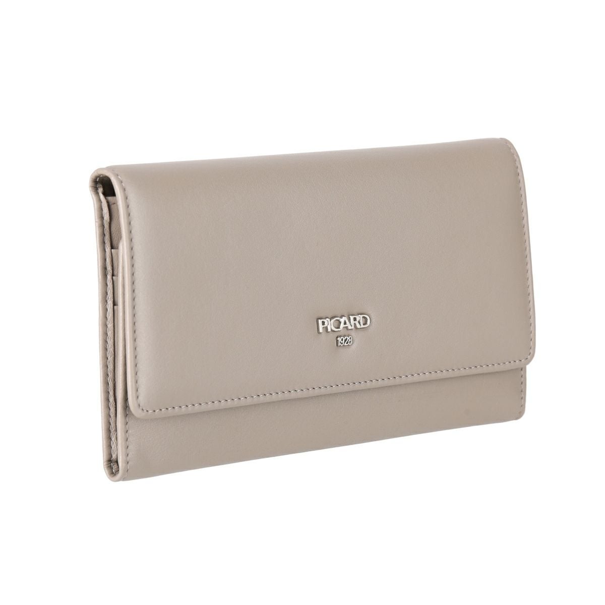 スライダー商品画像