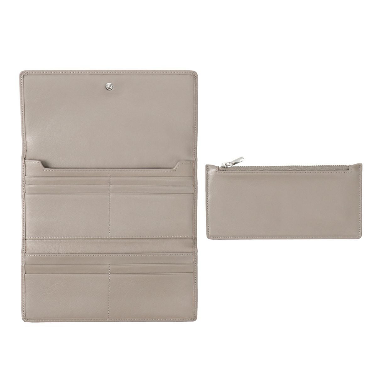 スライダー商品画像