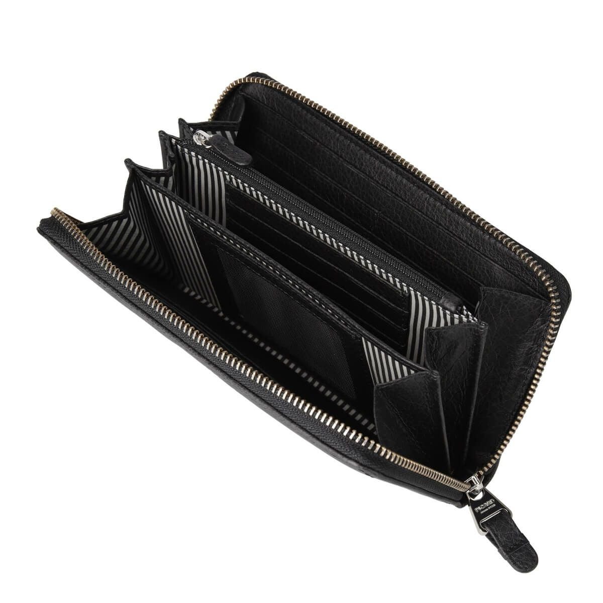 スライダー商品画像