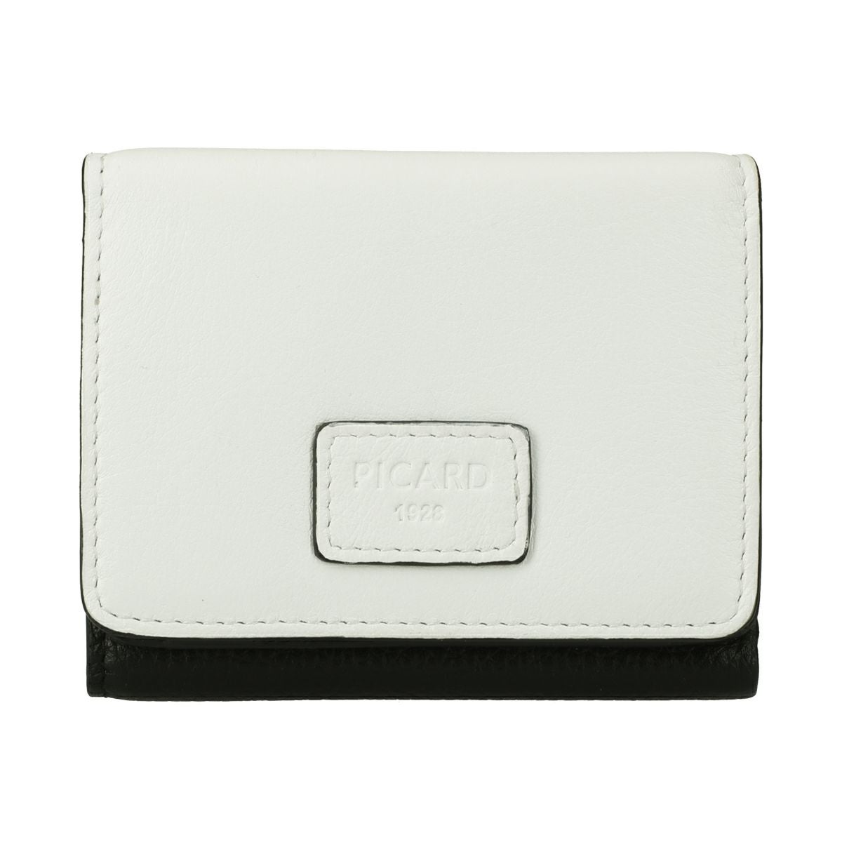 DAISY レザー3つ折り財布