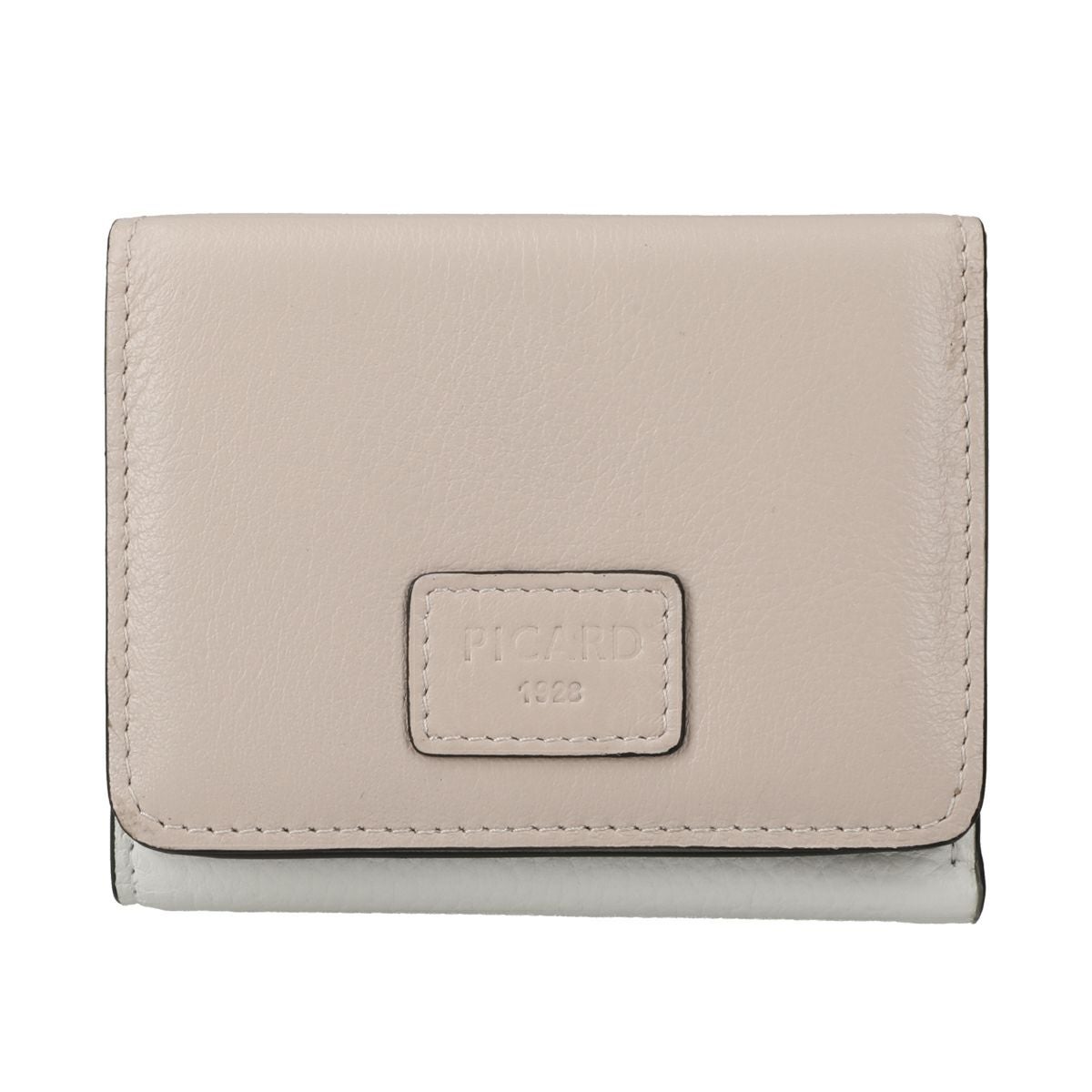 スライダー商品画像