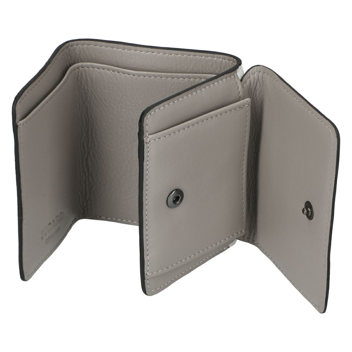 スライダー商品画像