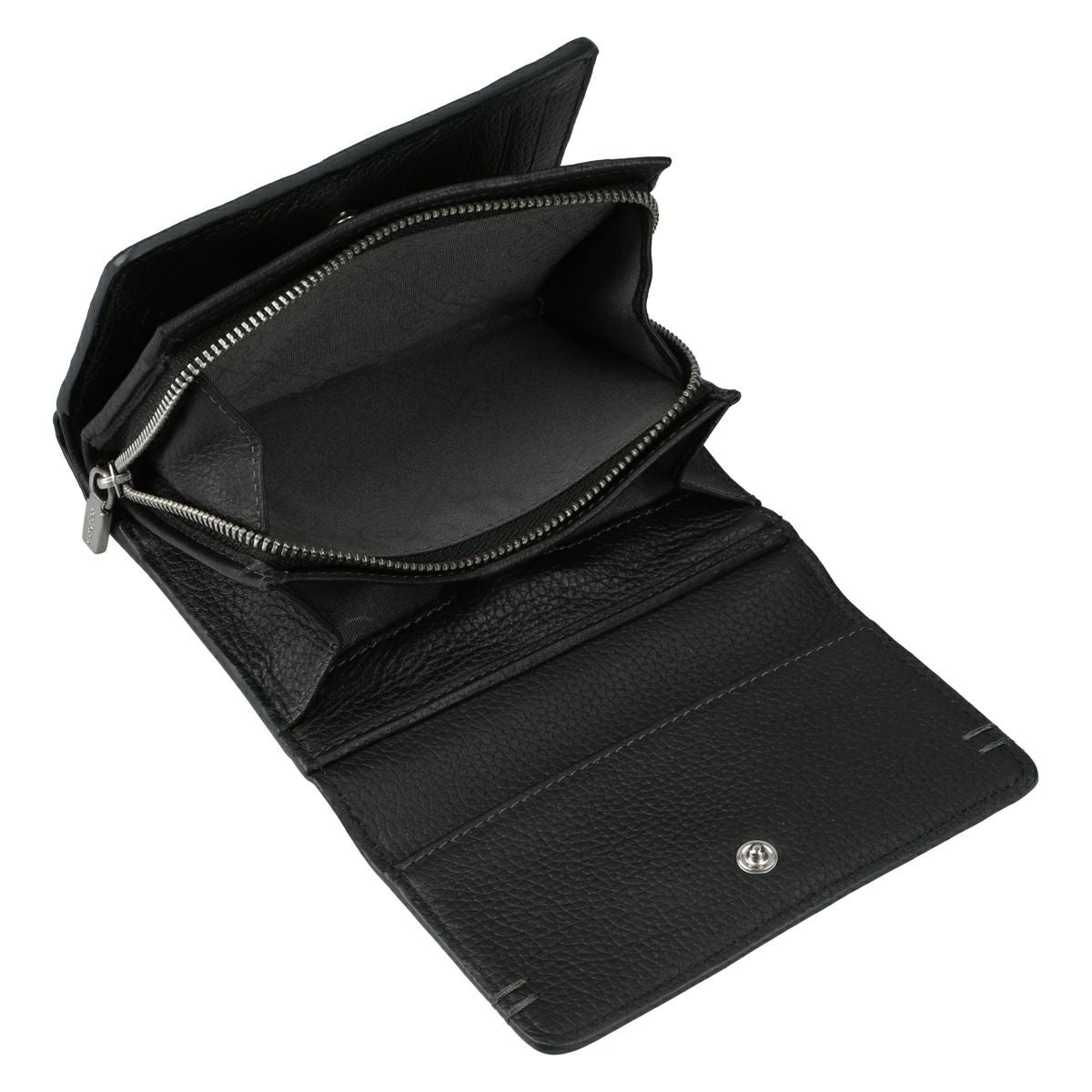 スライダー商品画像