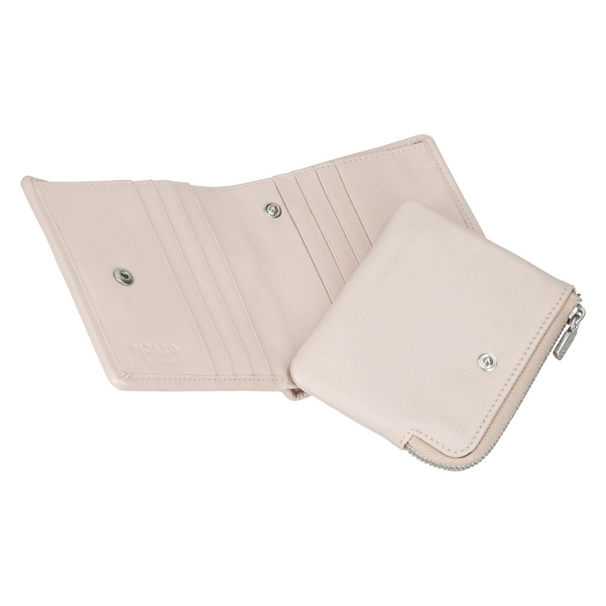 スライダー商品画像