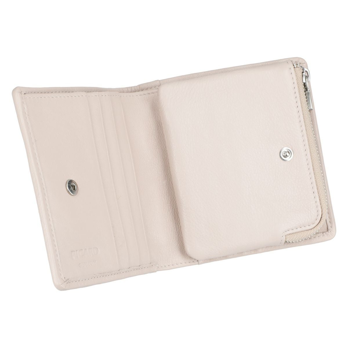 スライダー商品画像