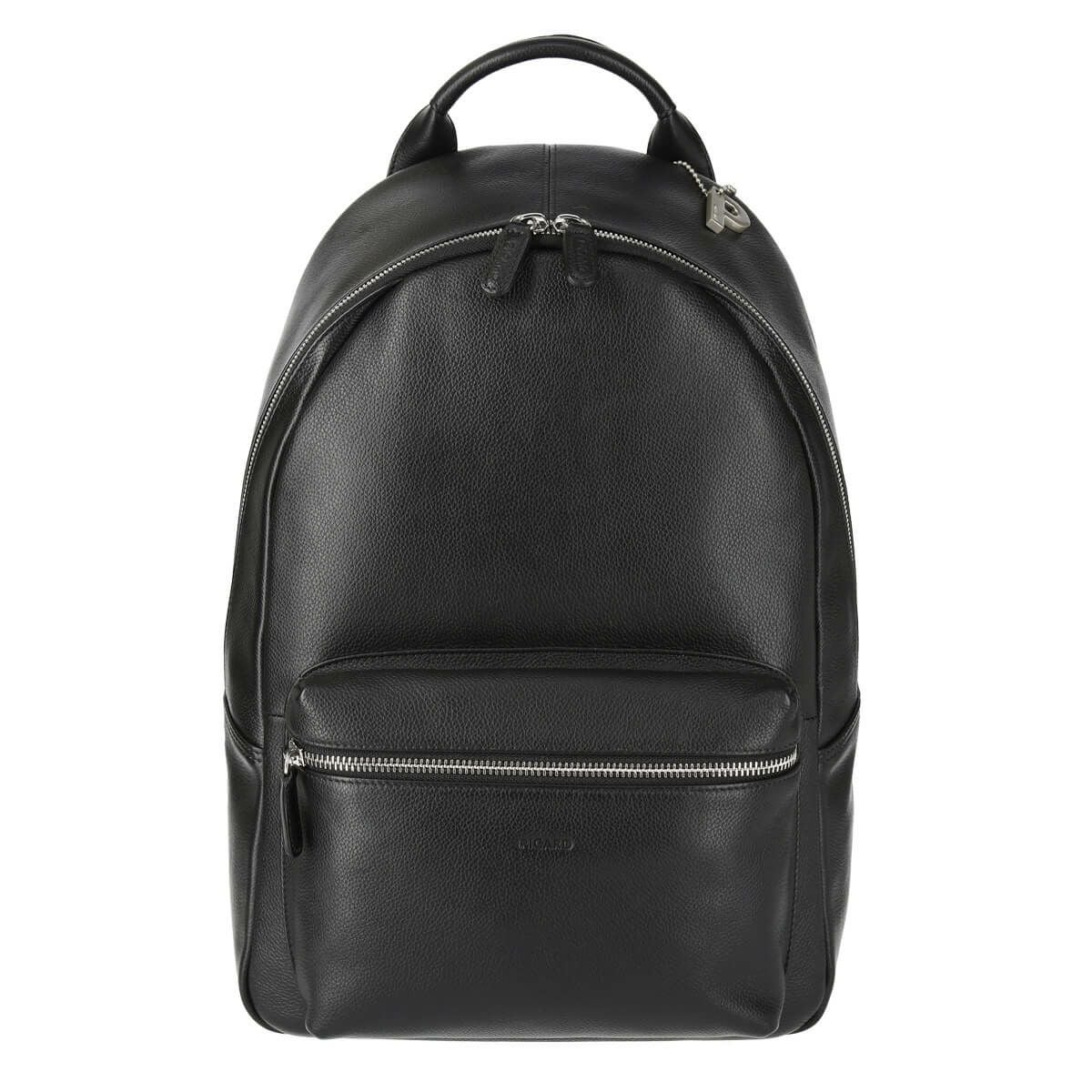 スライダー商品画像