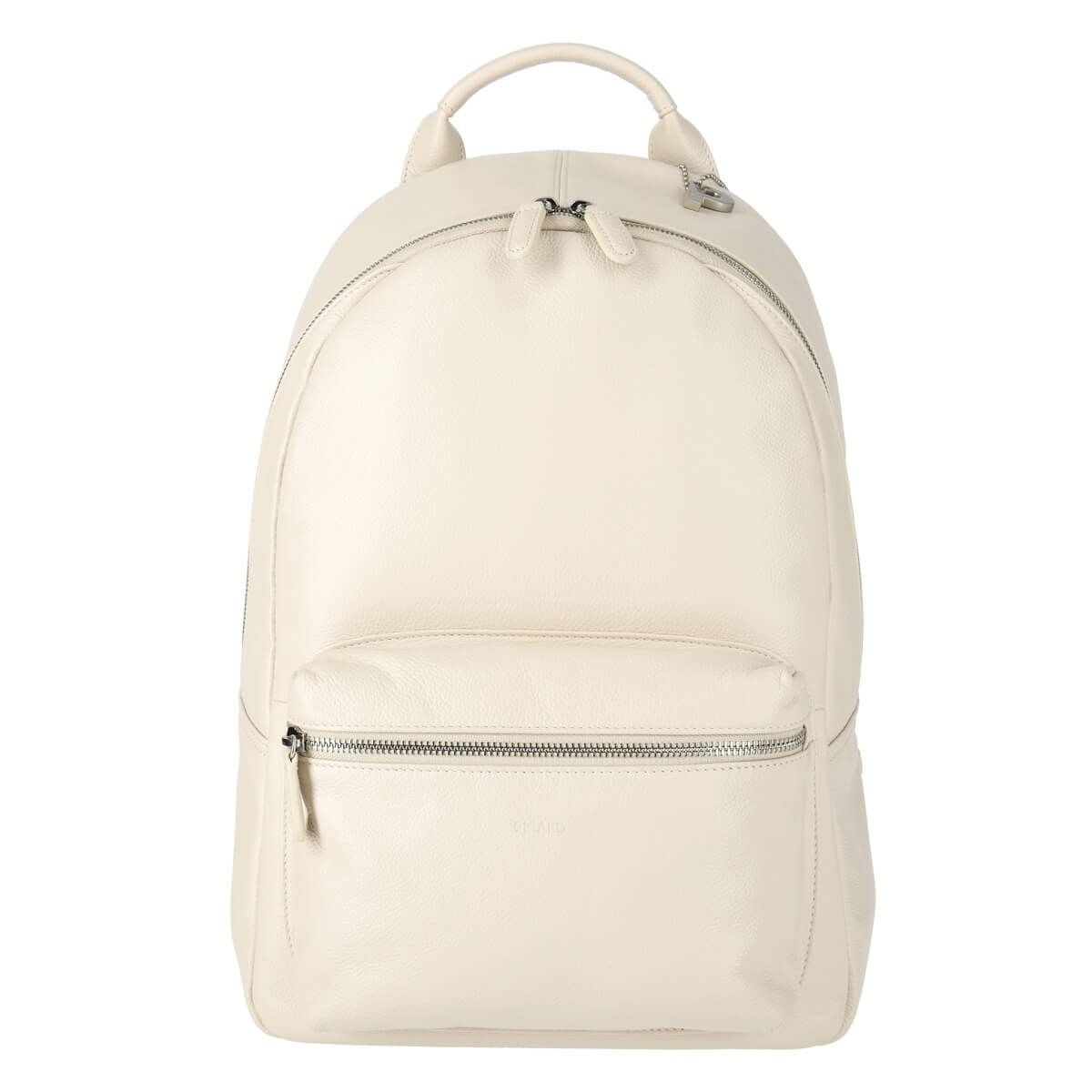 スライダー商品画像