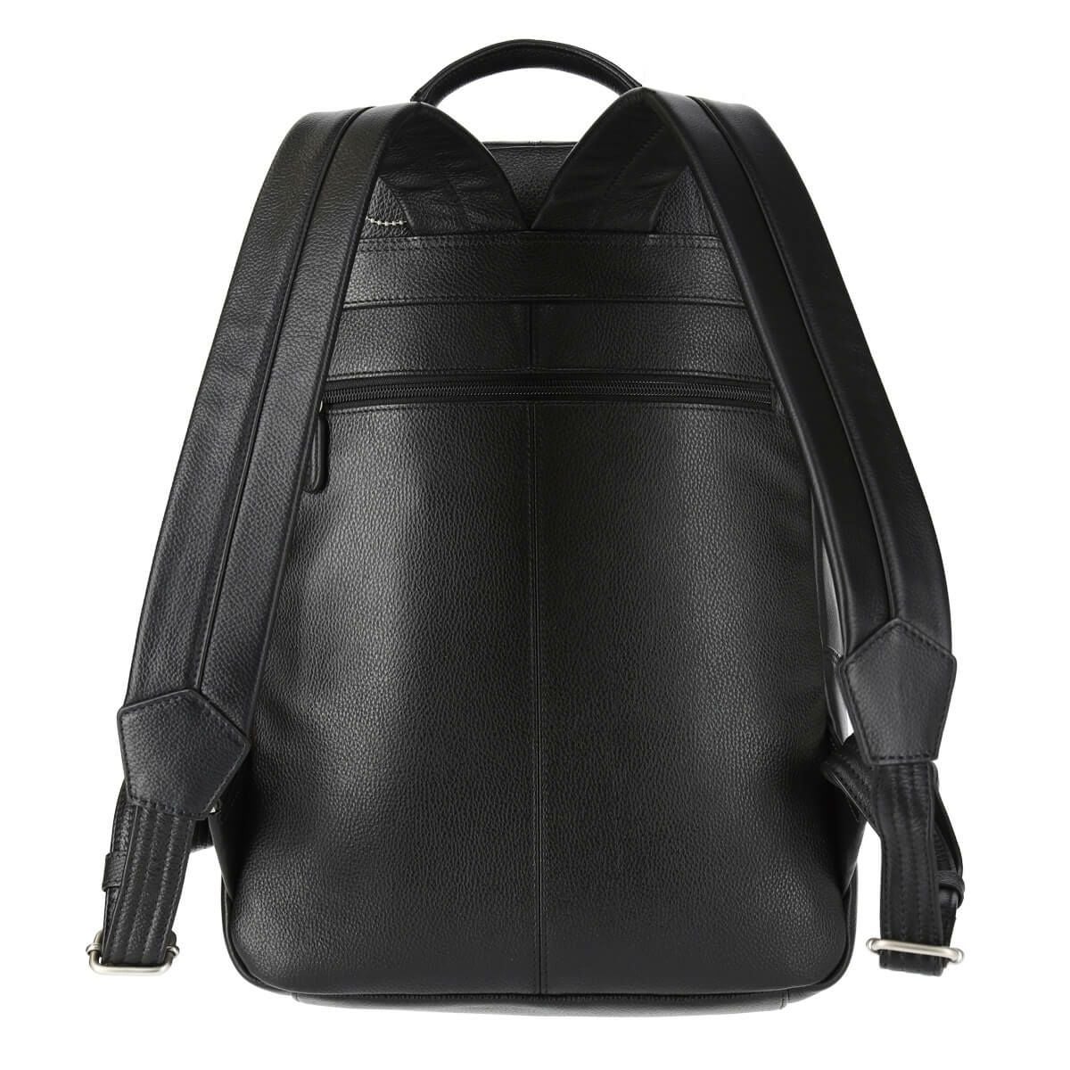 スライダー商品画像