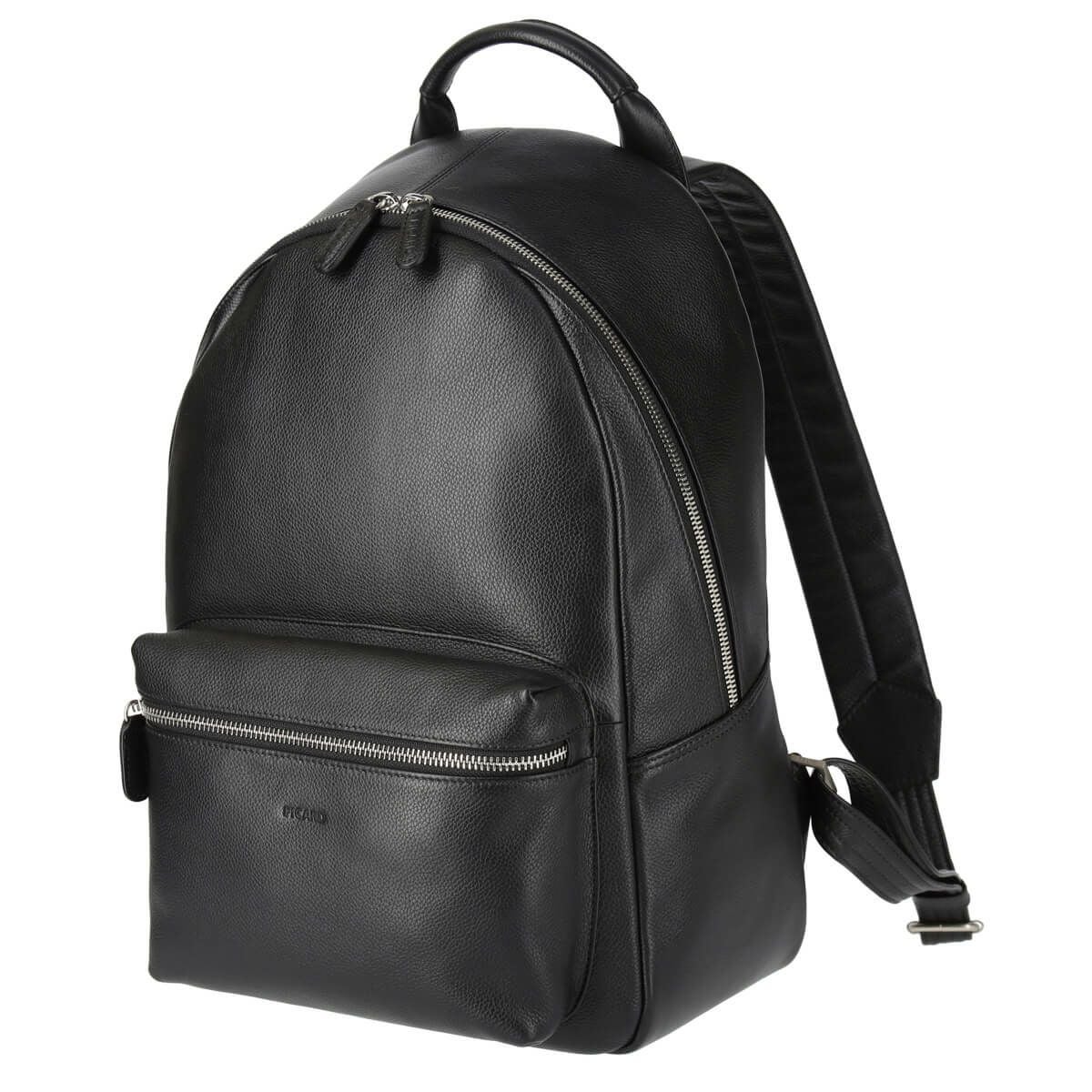 スライダー商品画像