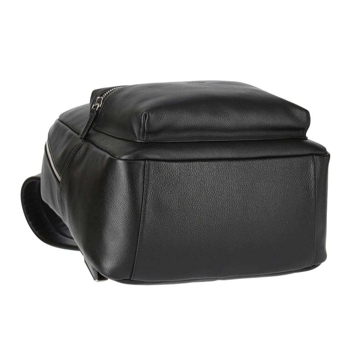 スライダー商品画像