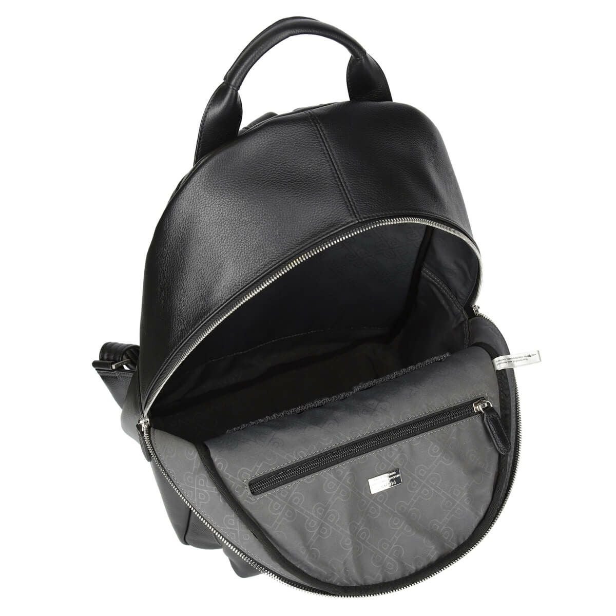 スライダー商品画像