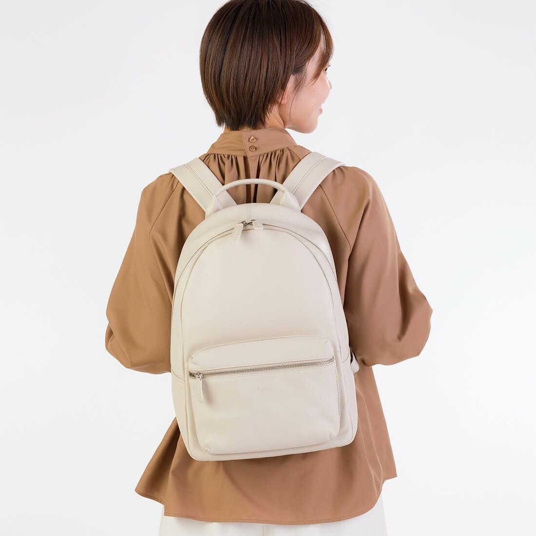 スライダー商品画像