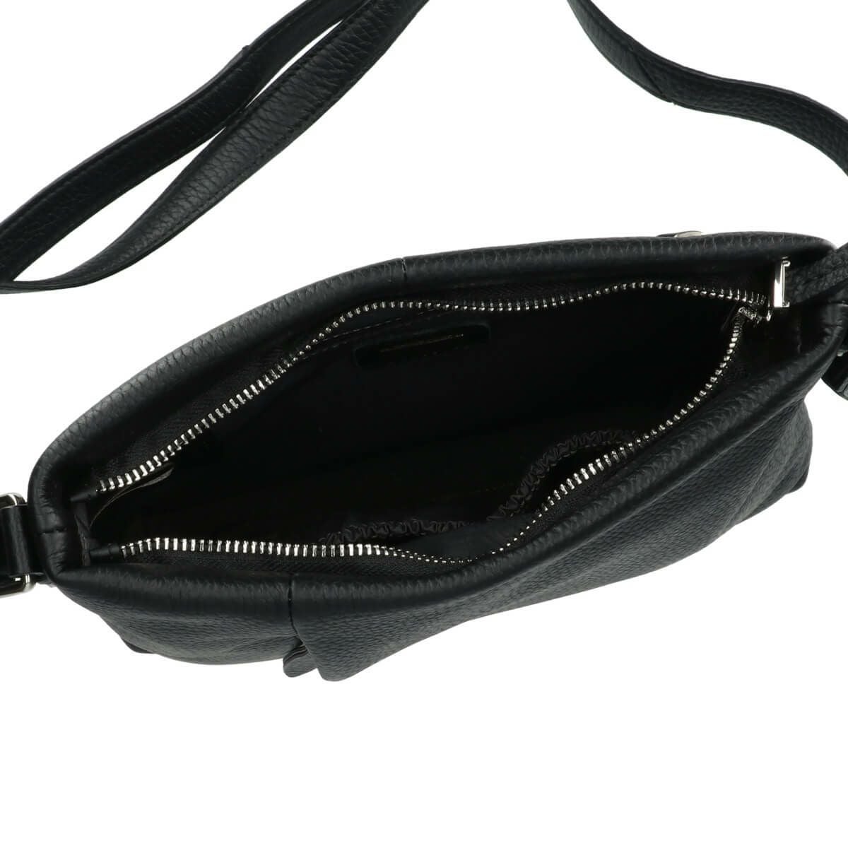 スライダー商品画像