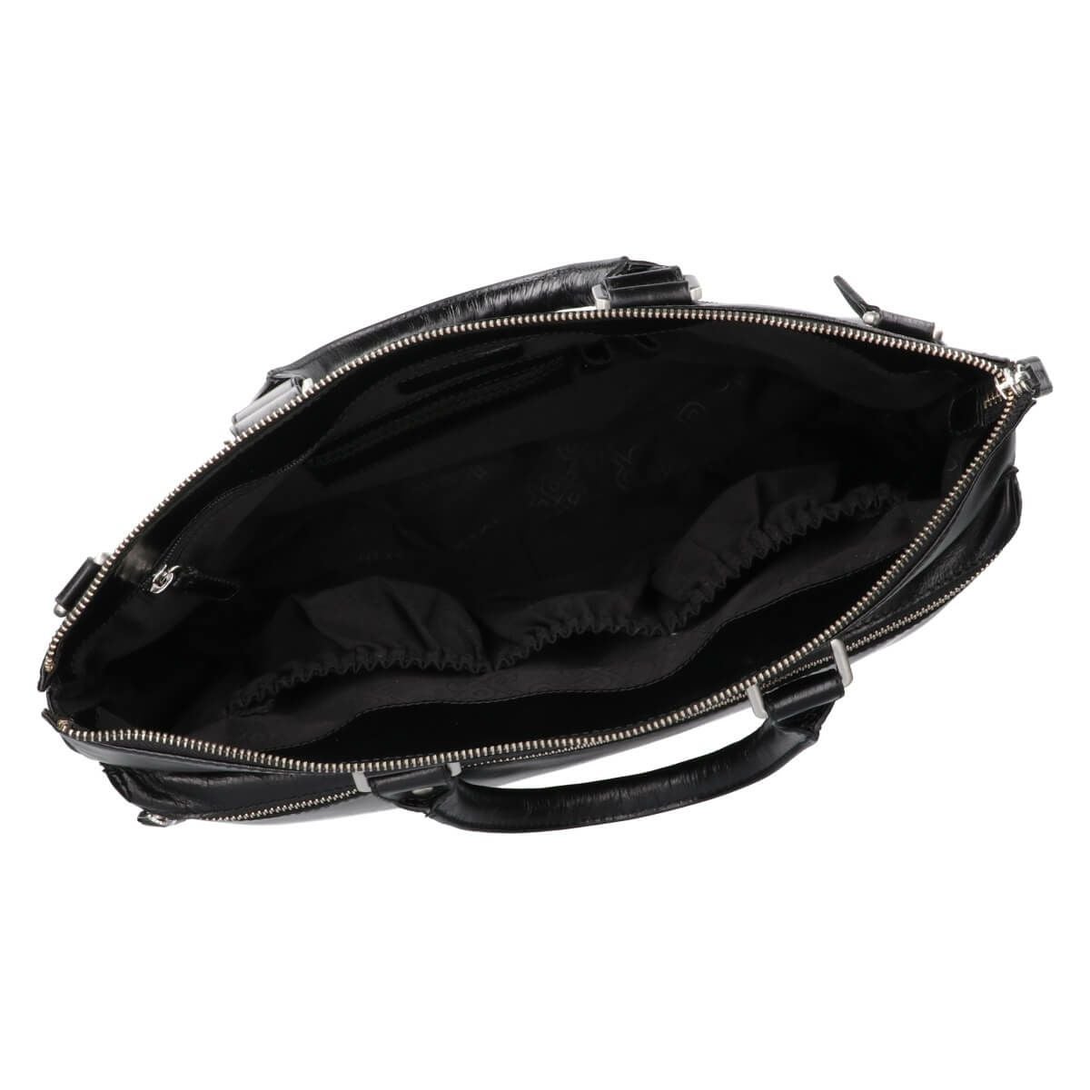 スライダー商品画像