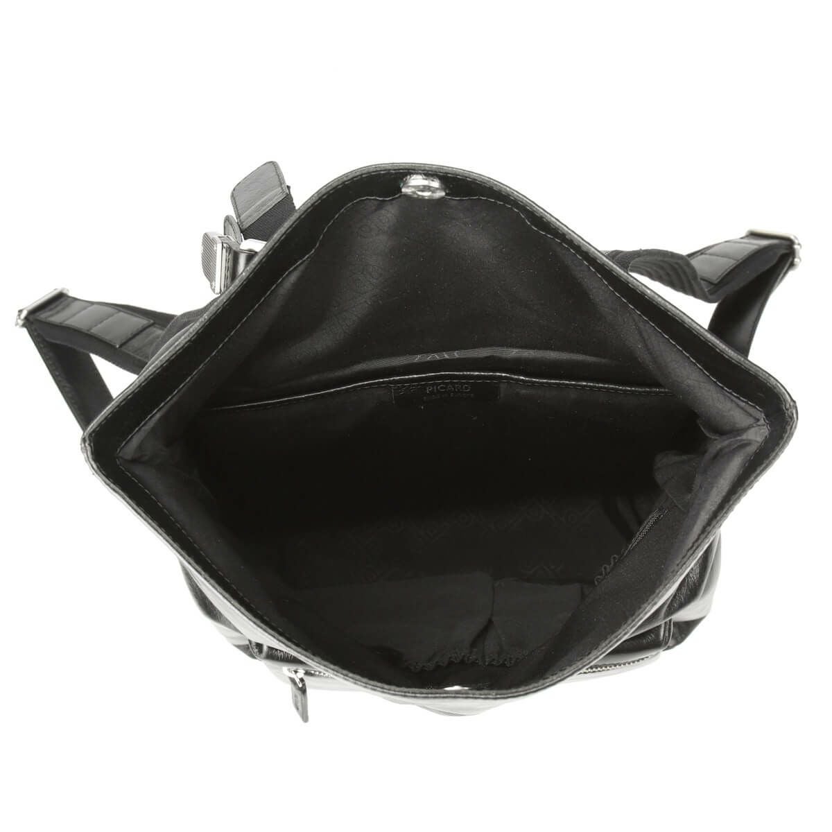 スライダー商品画像