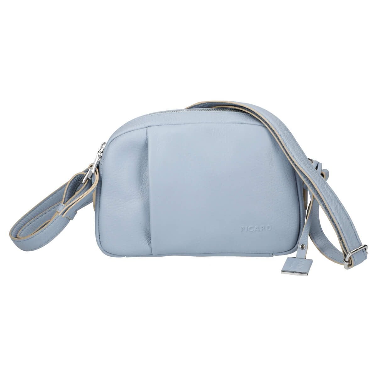 スライダー商品画像