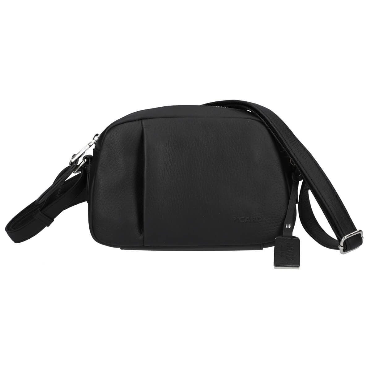 スライダー商品画像