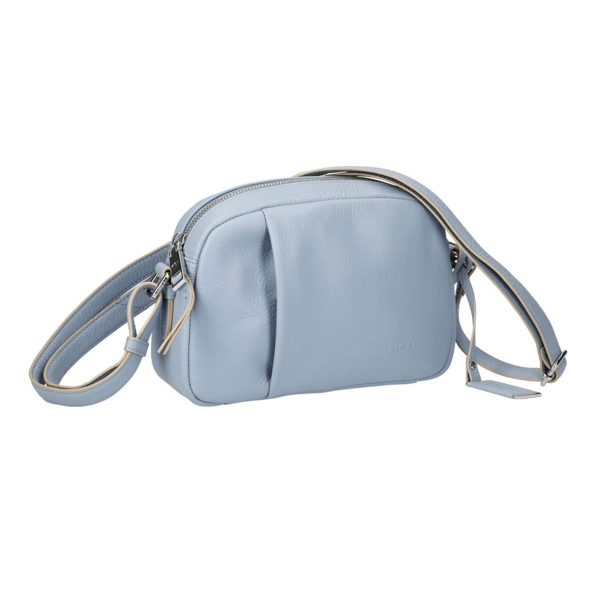 スライダー商品画像