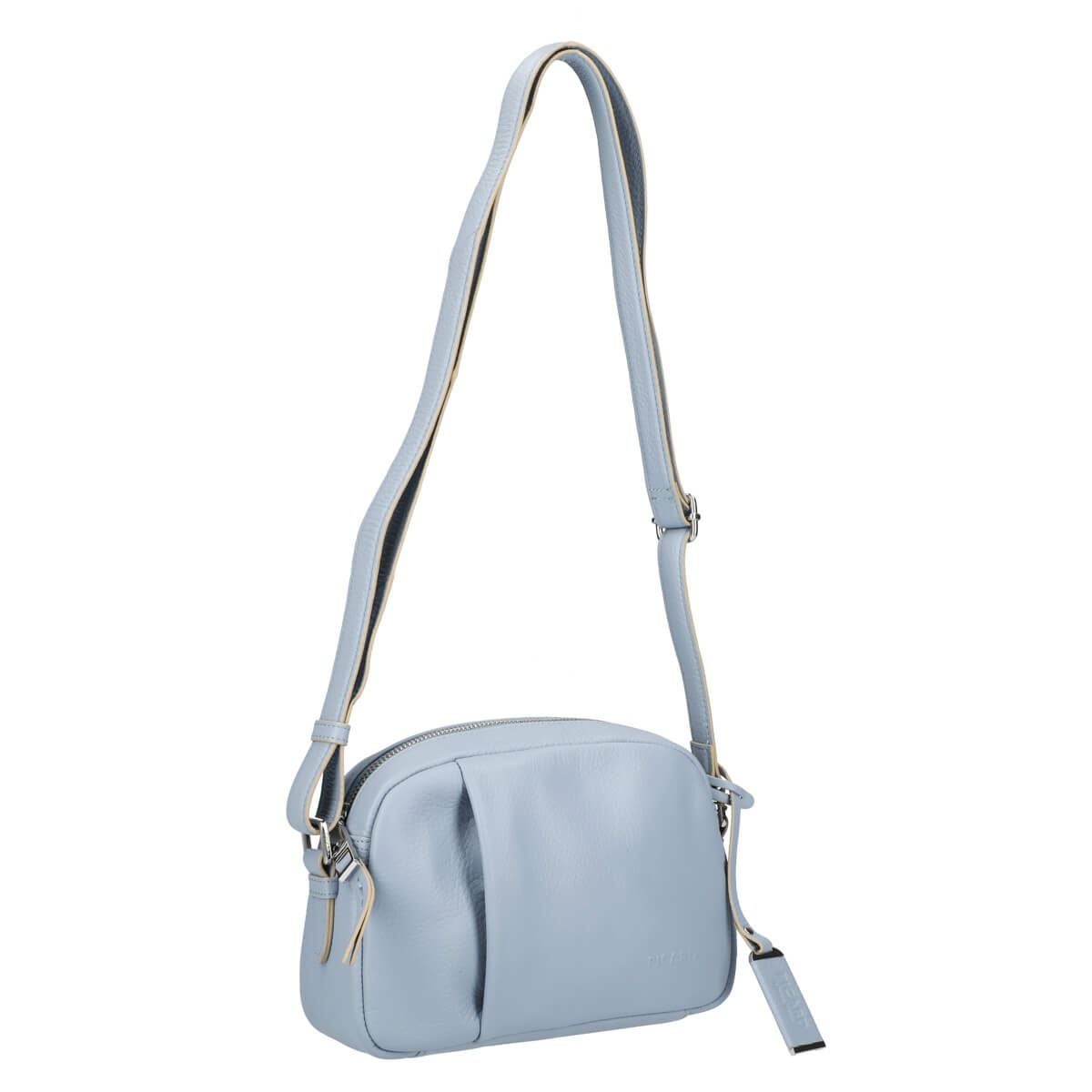 スライダー商品画像