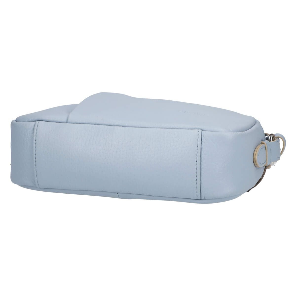 スライダー商品画像