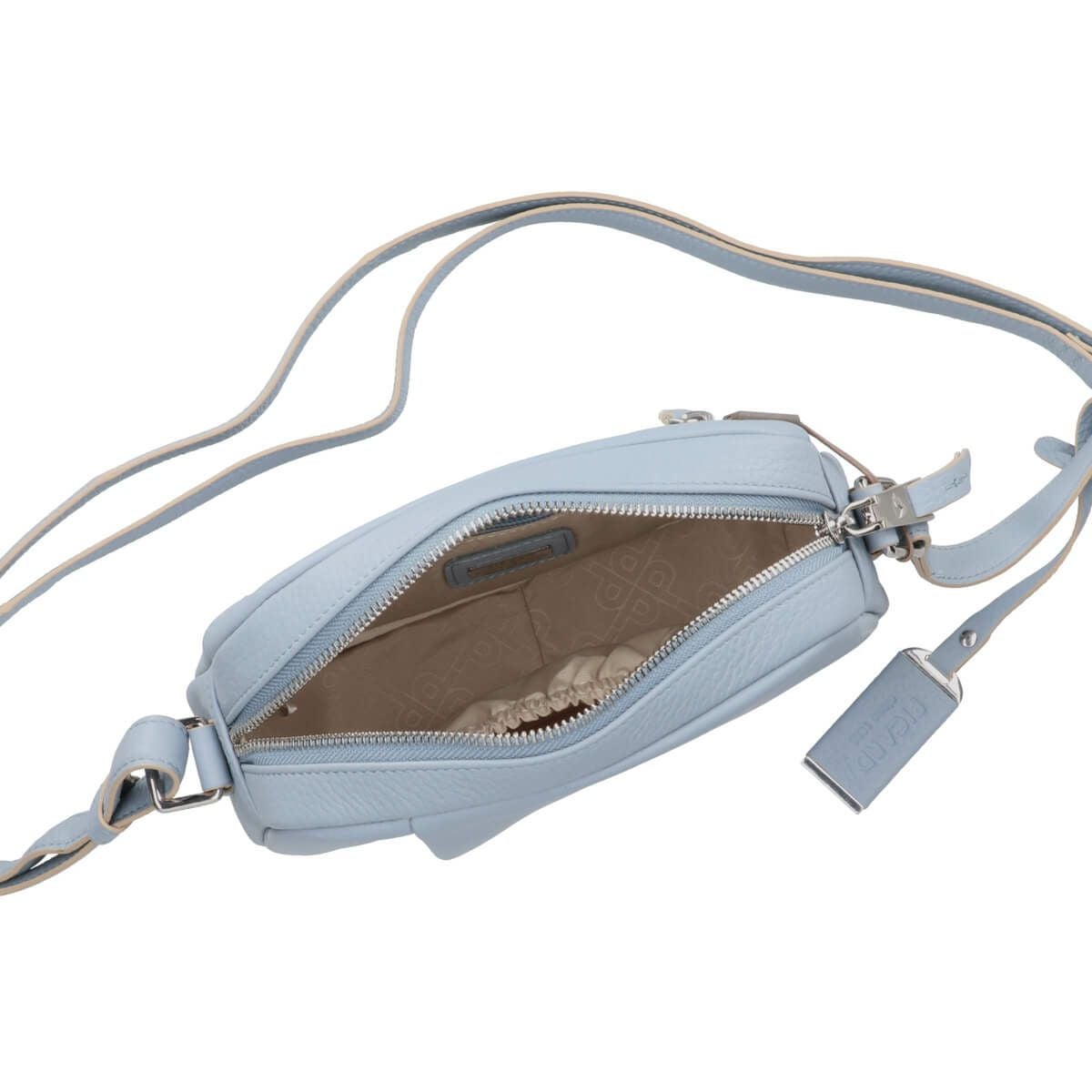 スライダー商品画像