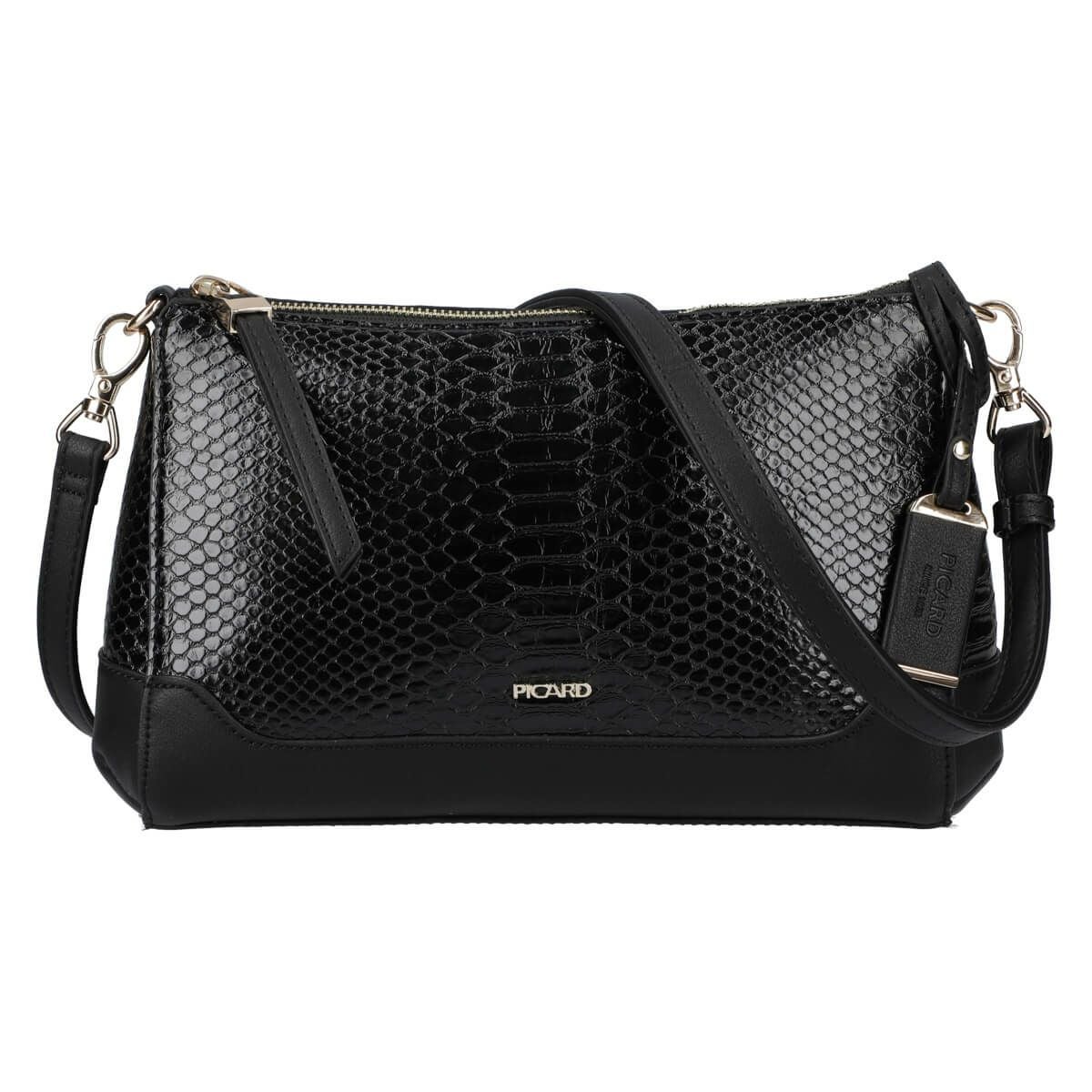 スライダー商品画像