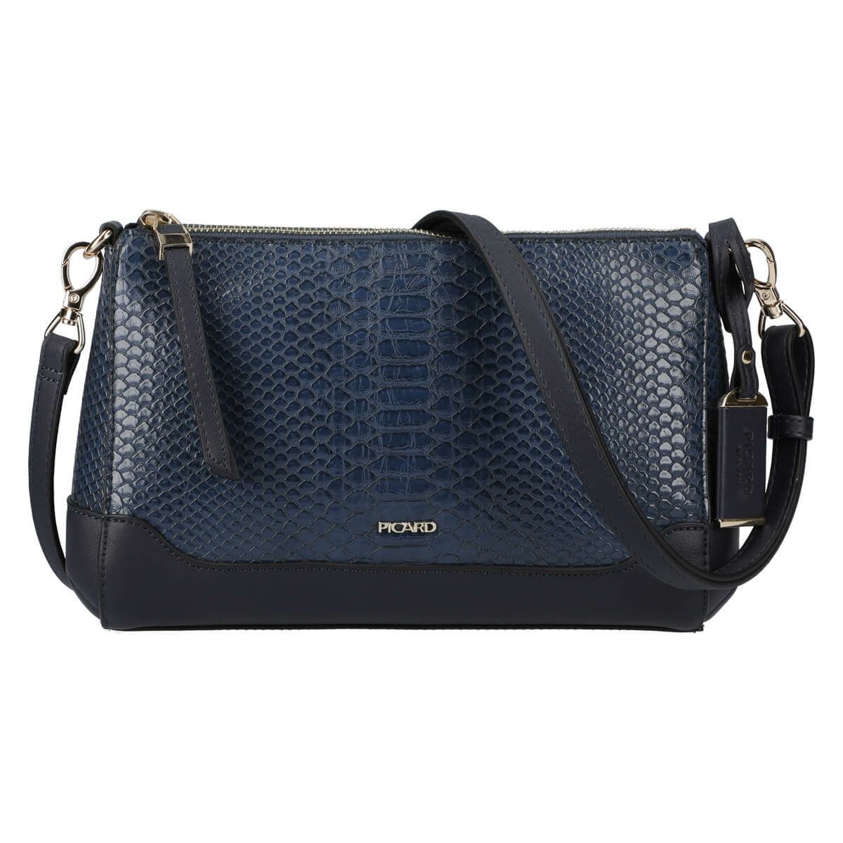 スライダー商品画像