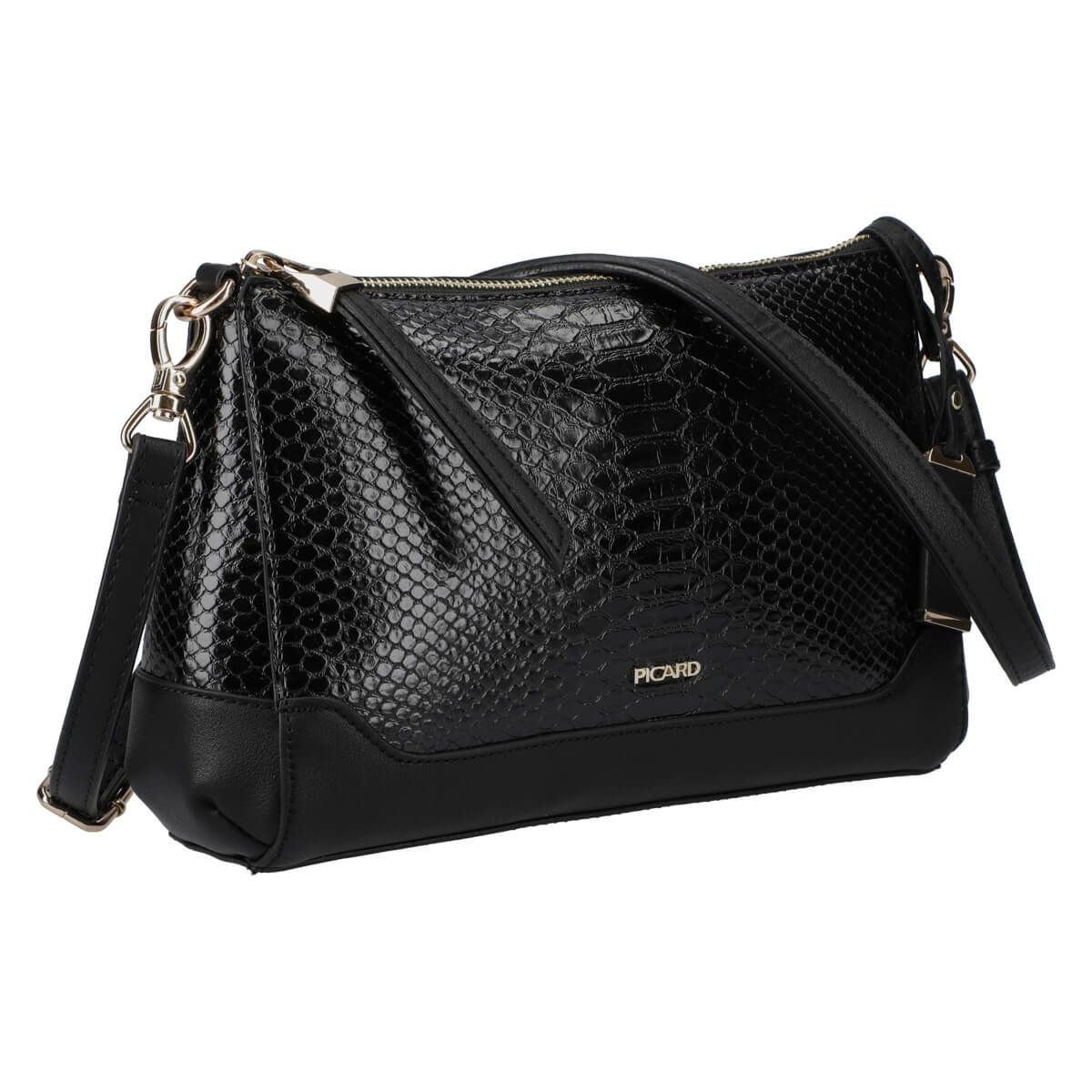 スライダー商品画像