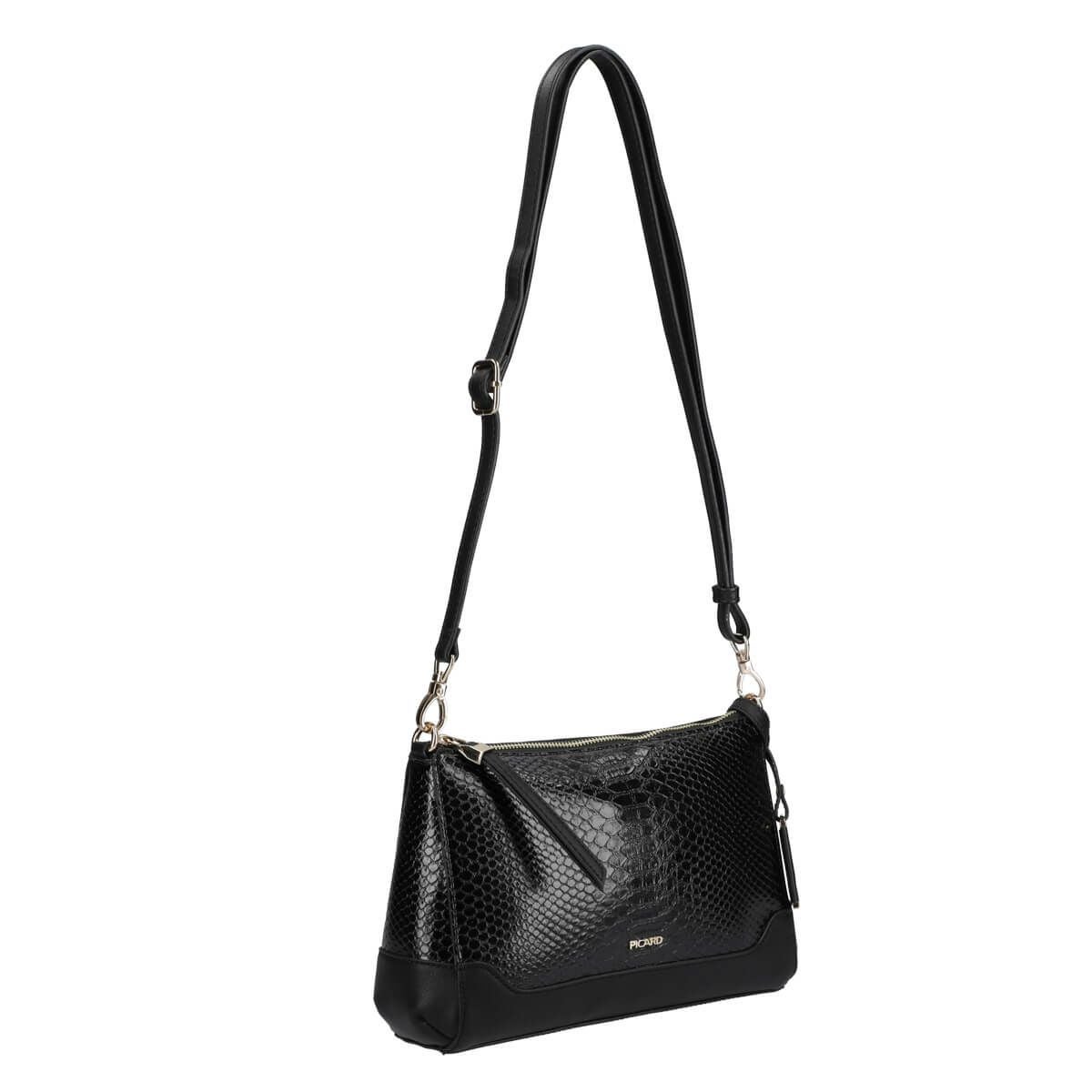 スライダー商品画像