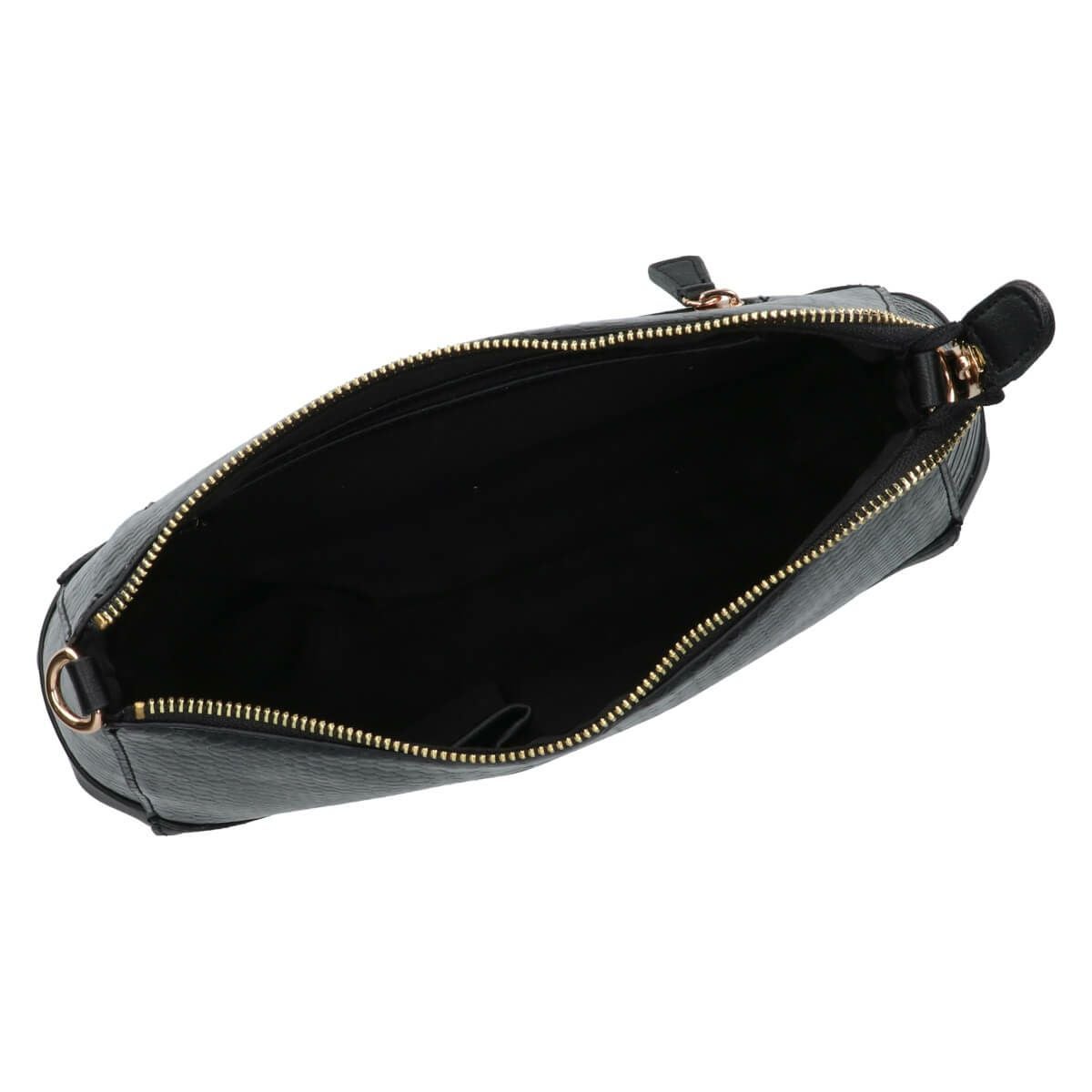 スライダー商品画像