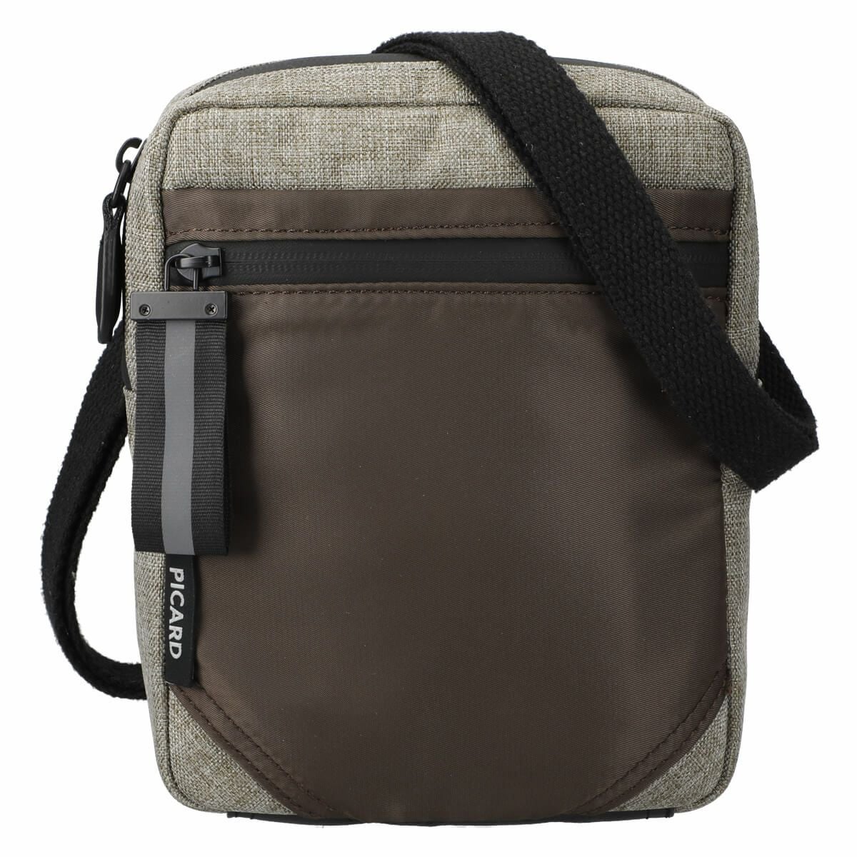 スライダー商品画像