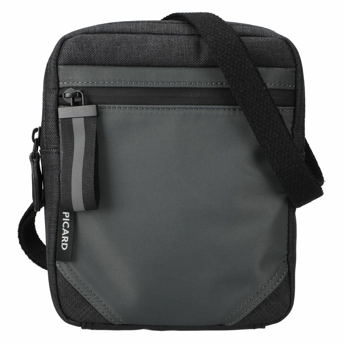 スライダー商品画像