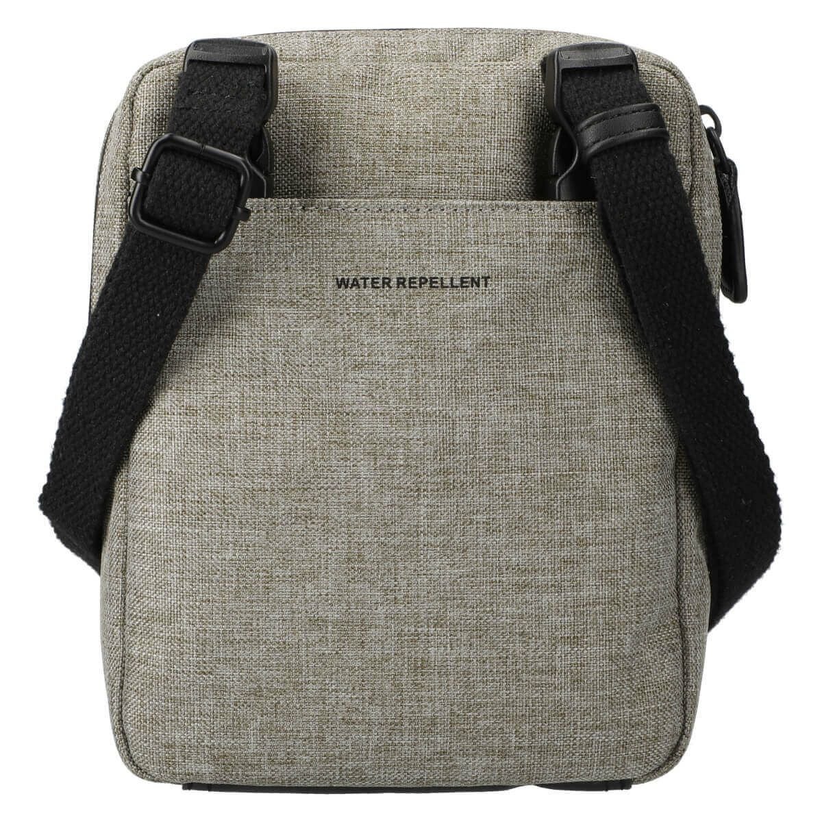 スライダー商品画像