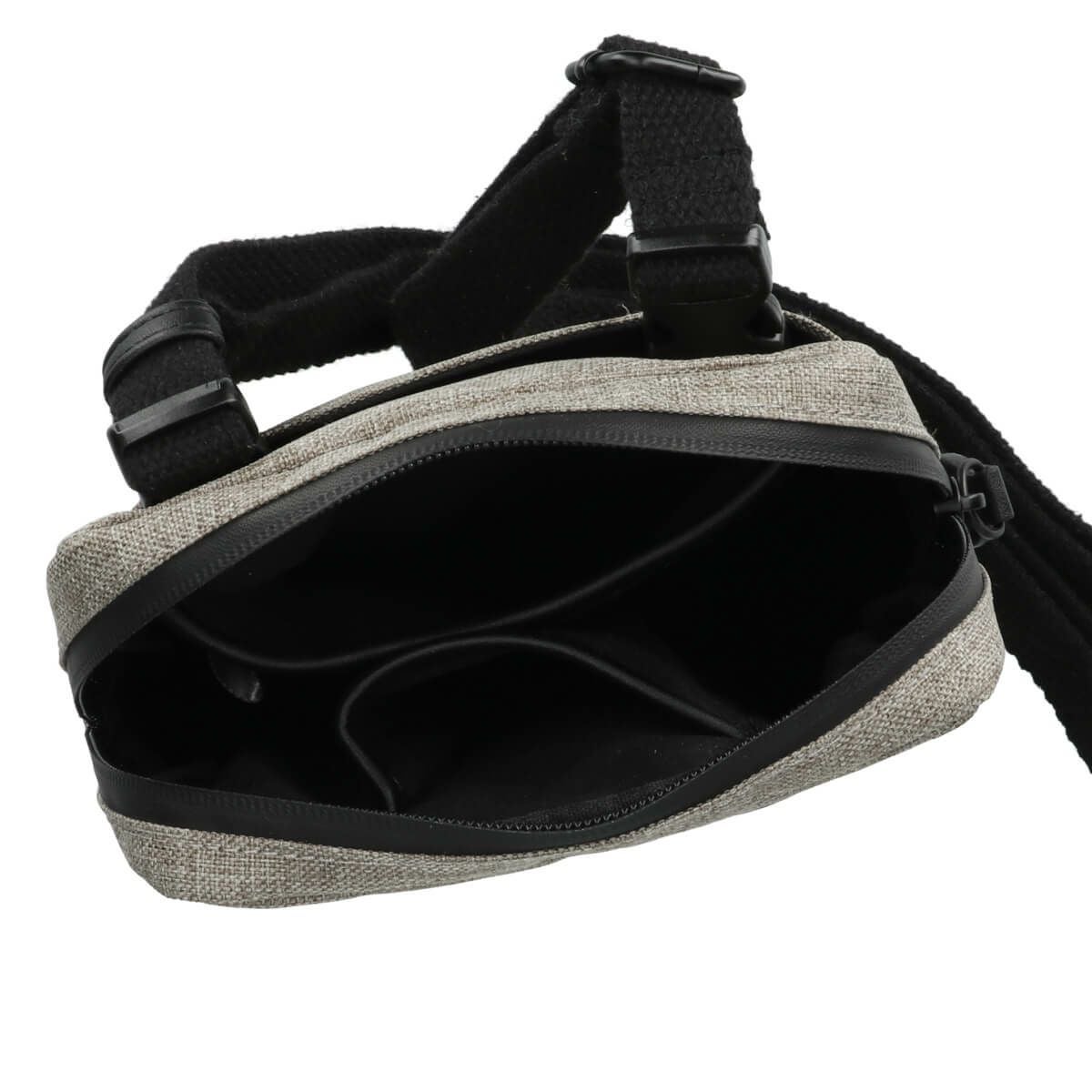 スライダー商品画像