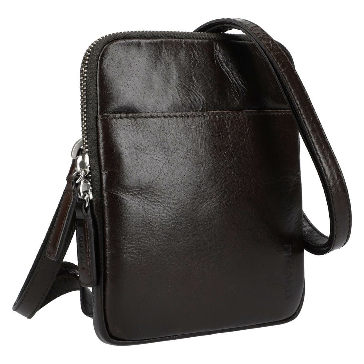 スライダー商品画像