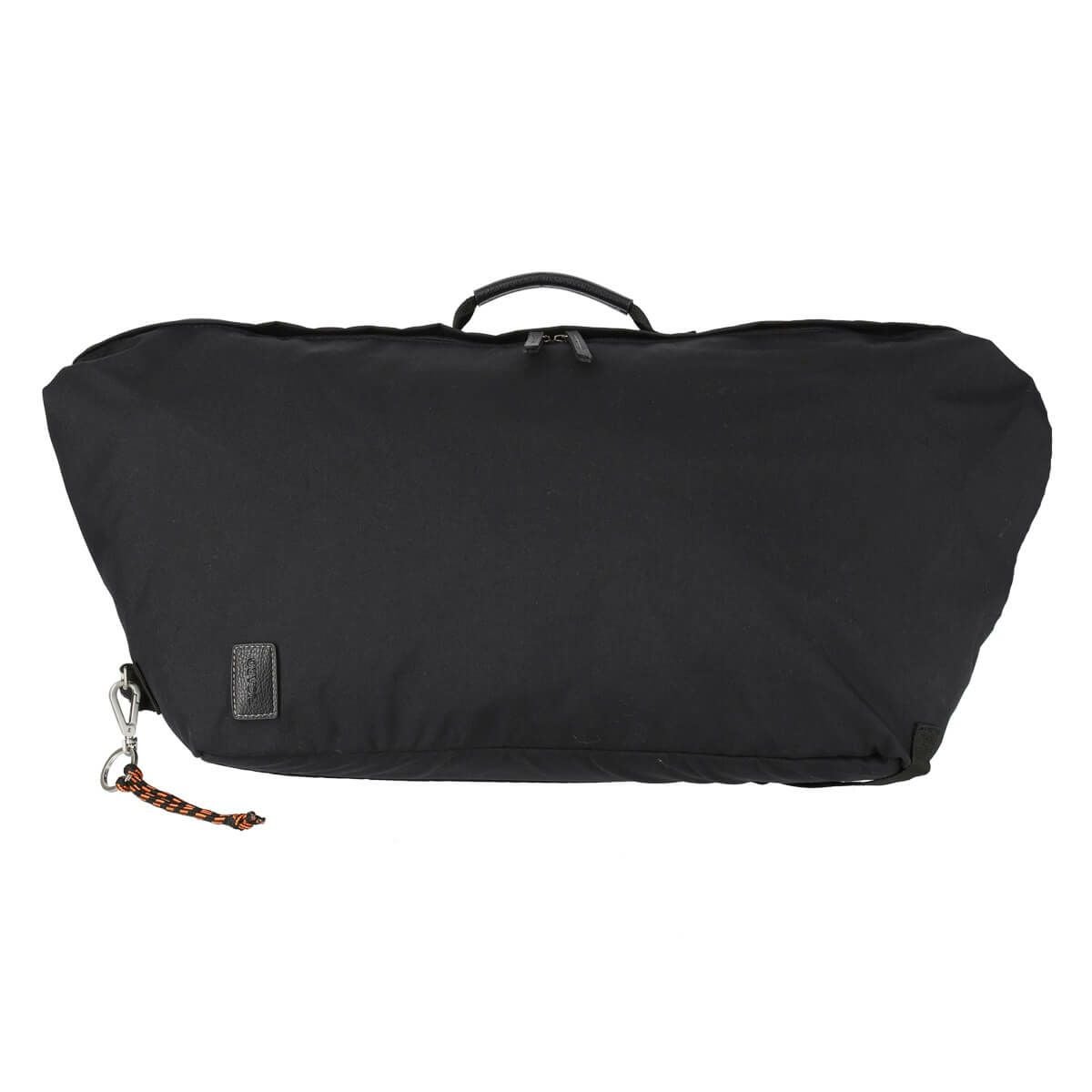 スライダー商品画像