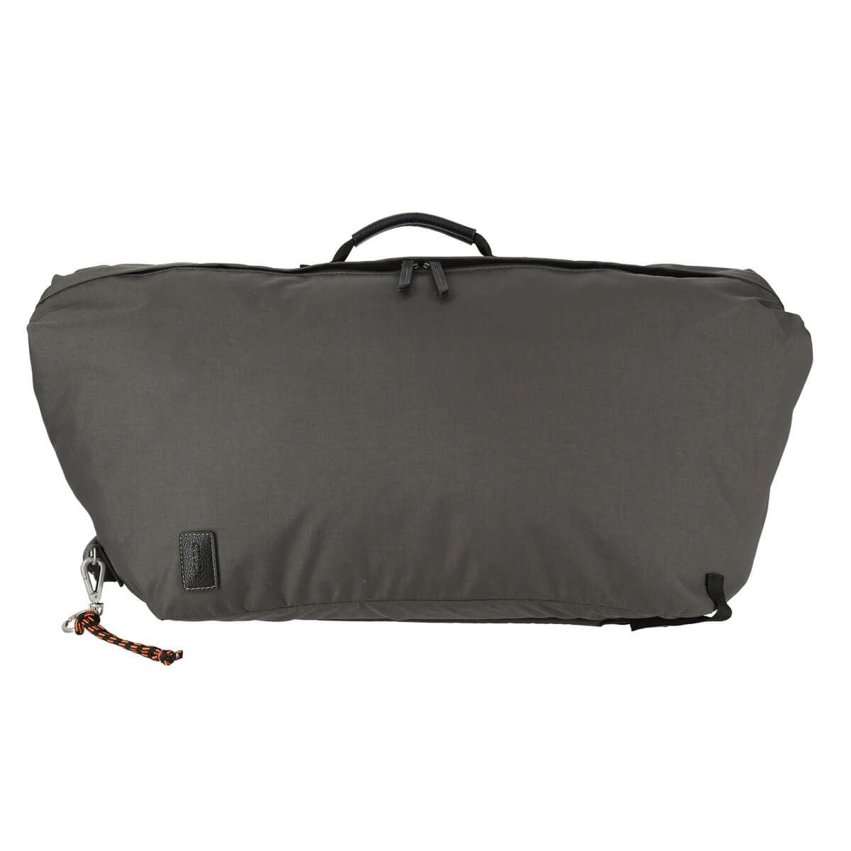 スライダー商品画像