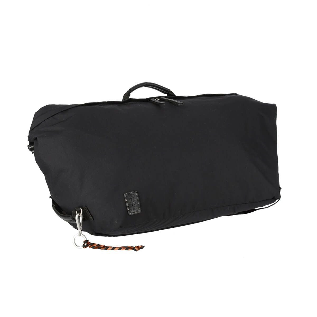 スライダー商品画像