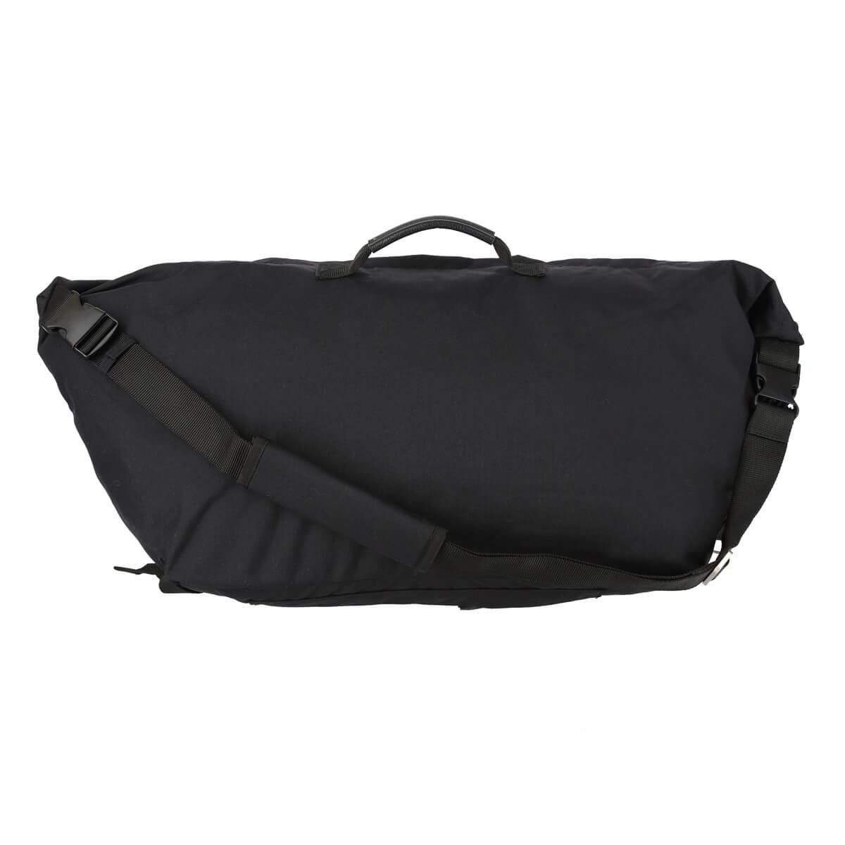 スライダー商品画像