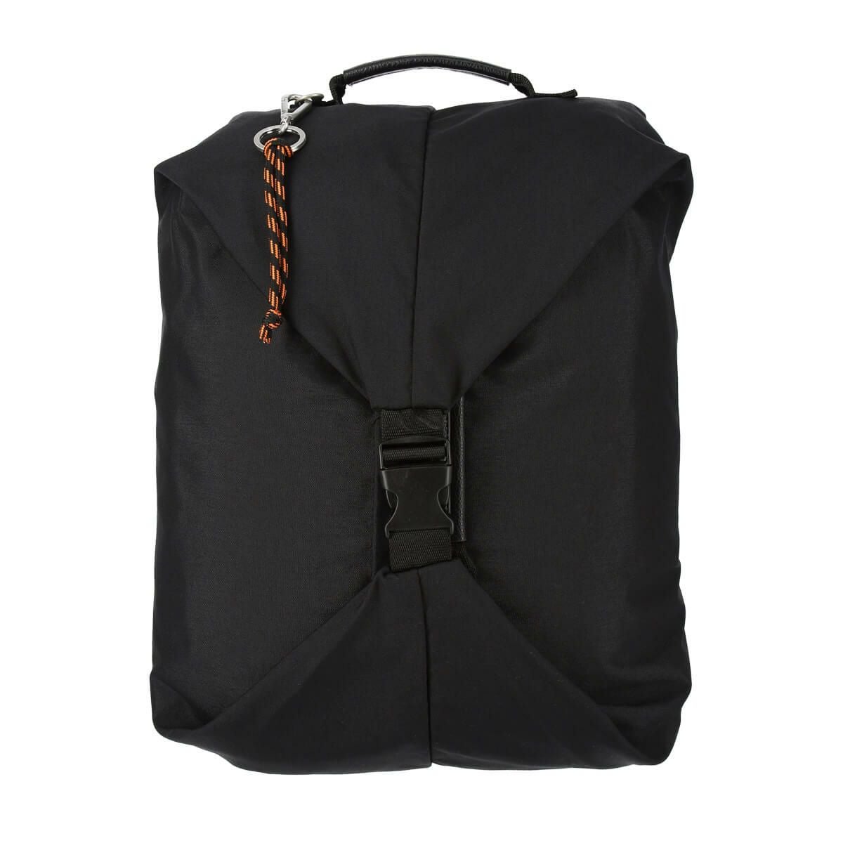 スライダー商品画像