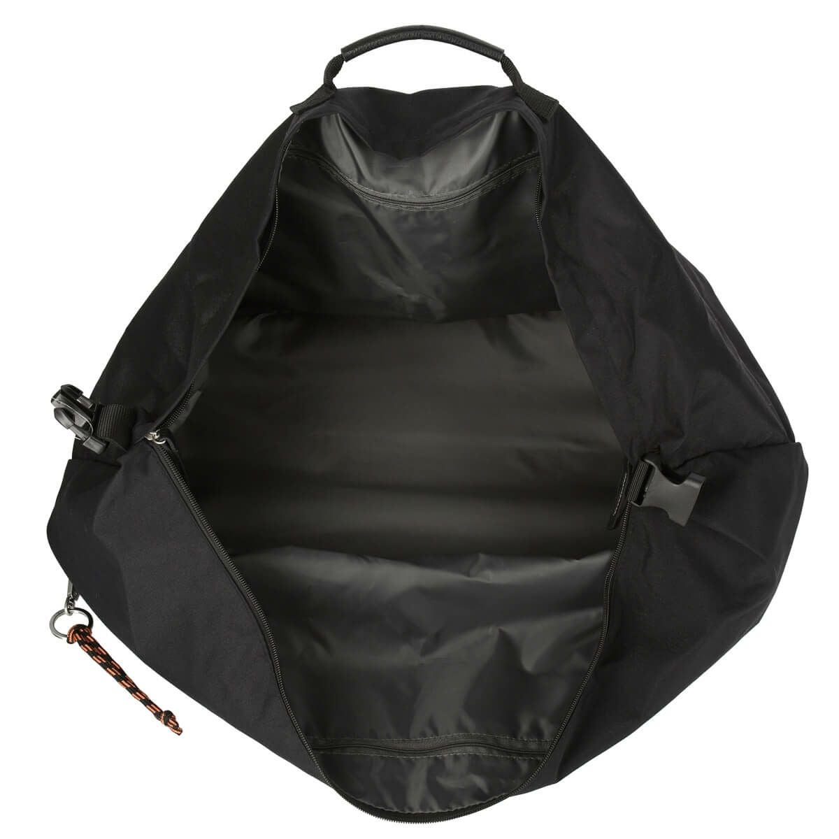 スライダー商品画像