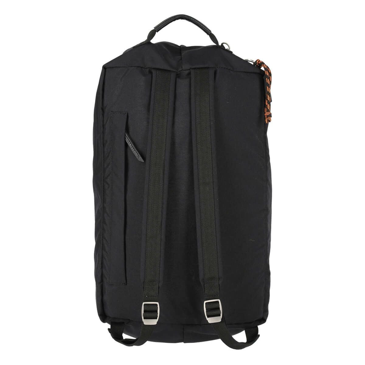 スライダー商品画像