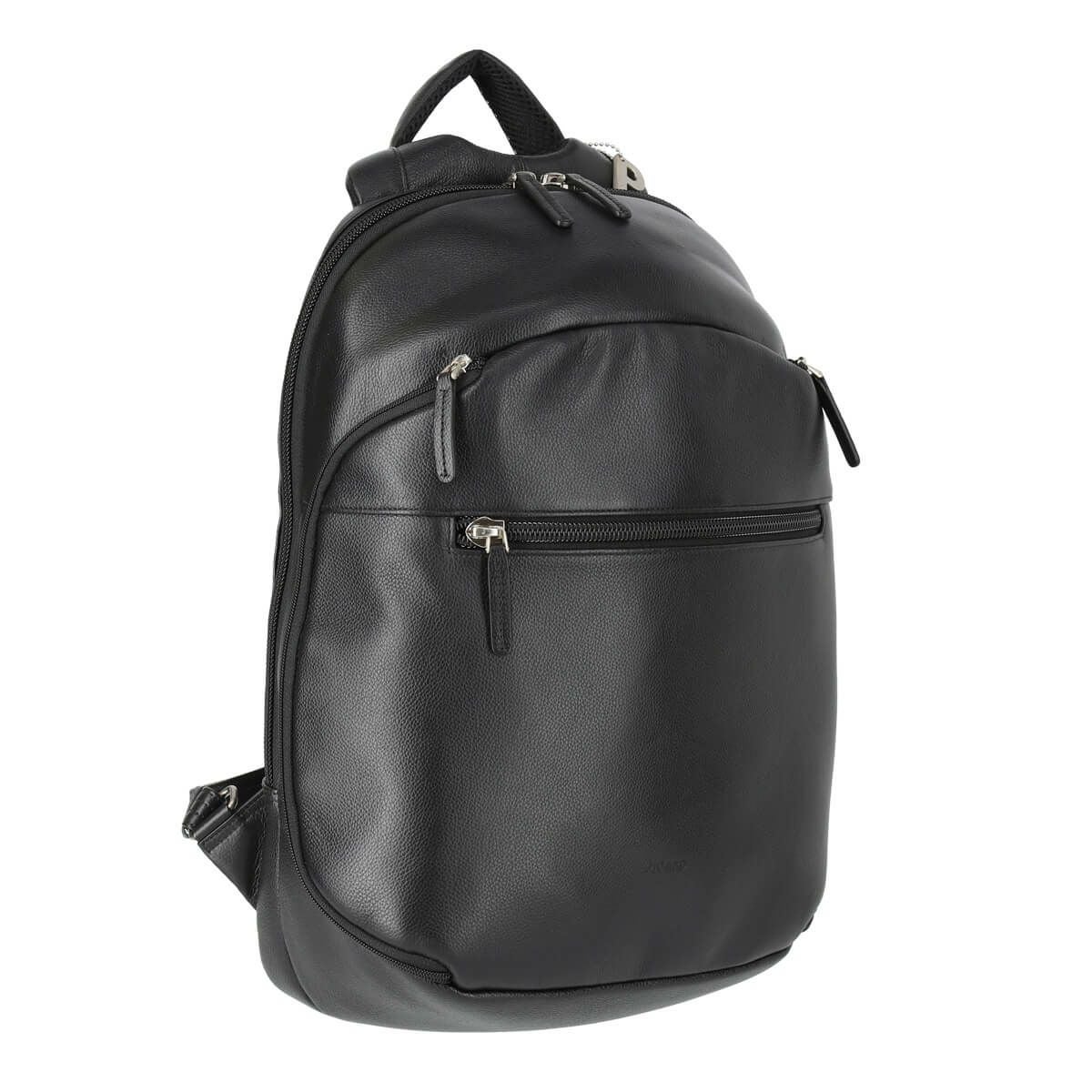 スライダー商品画像