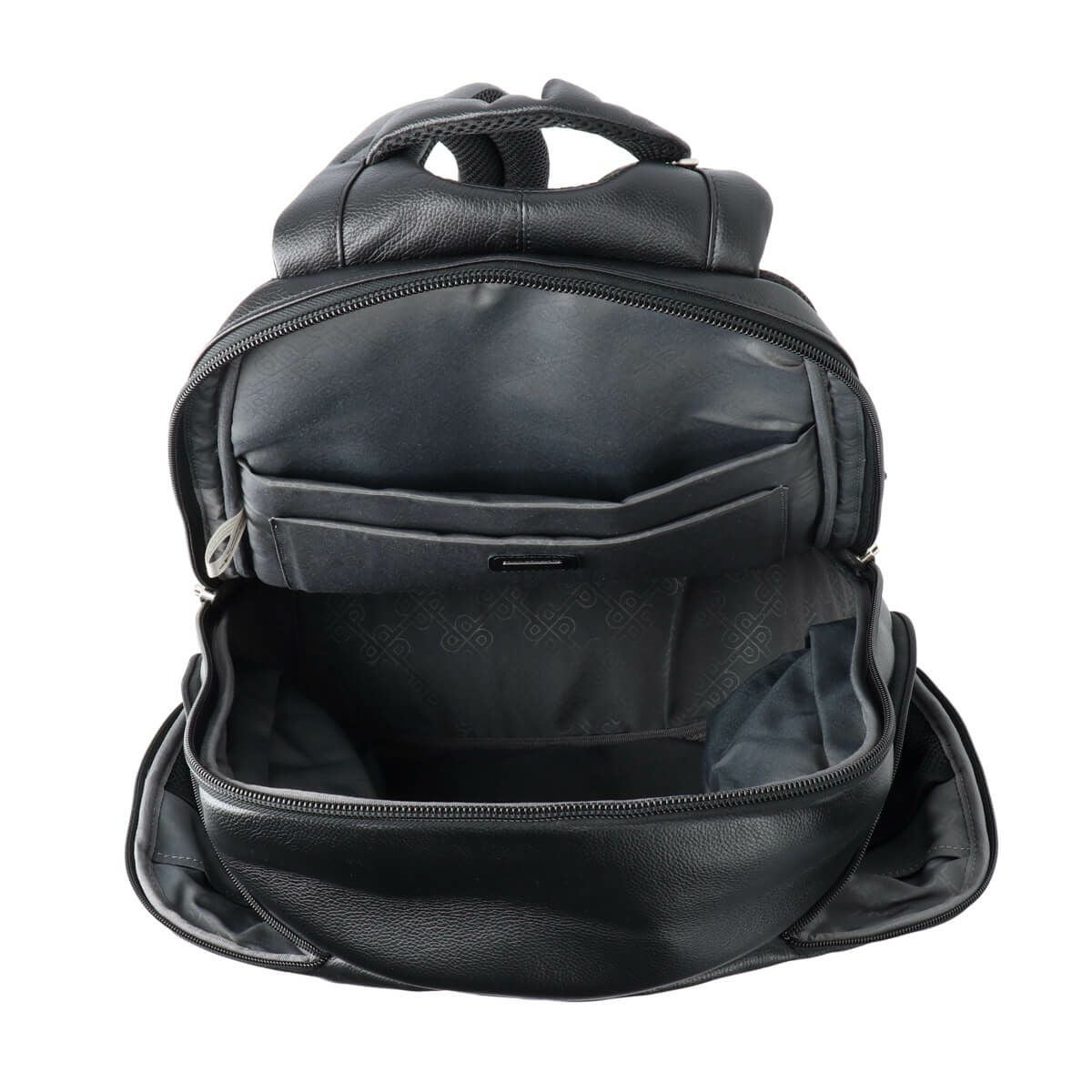 スライダー商品画像