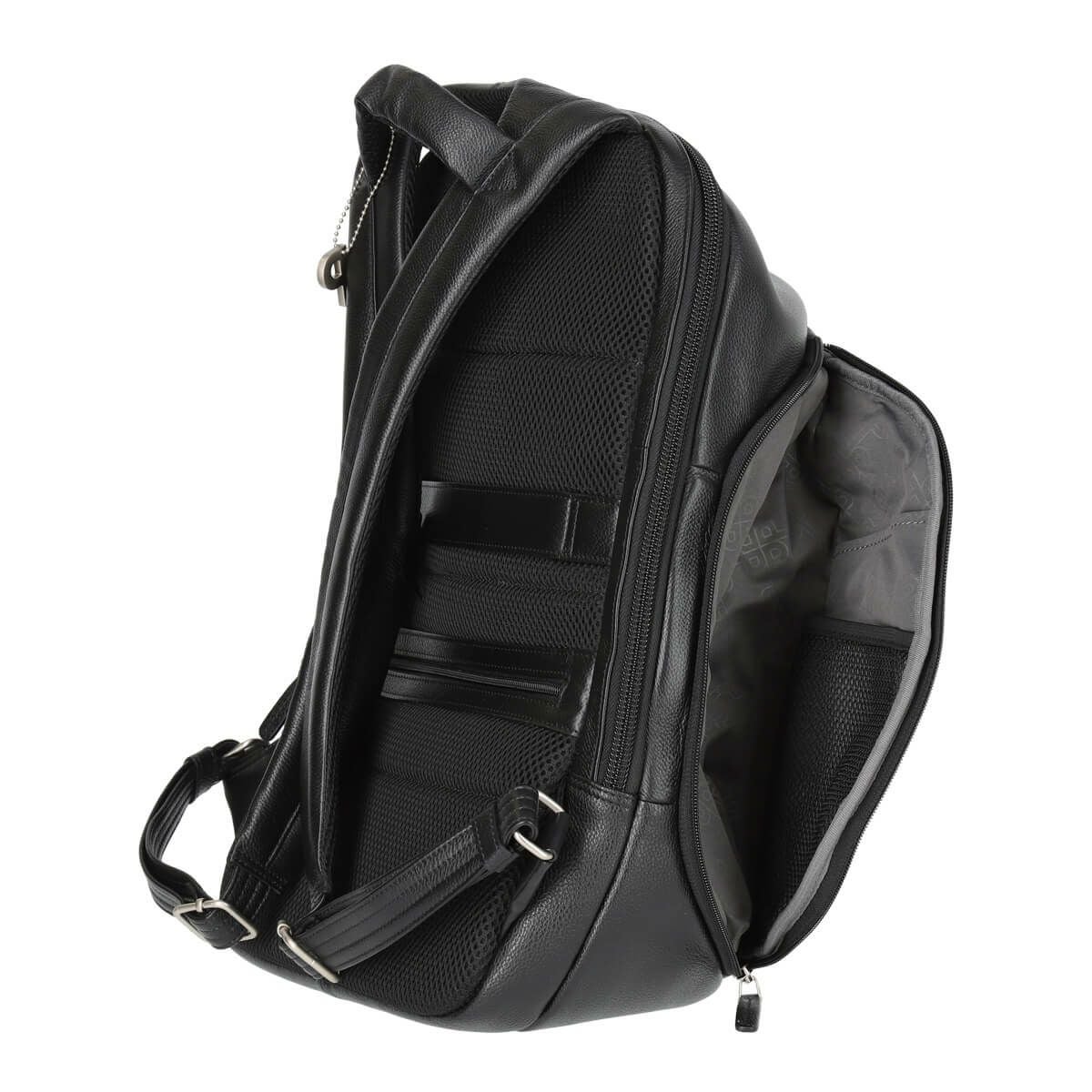 スライダー商品画像