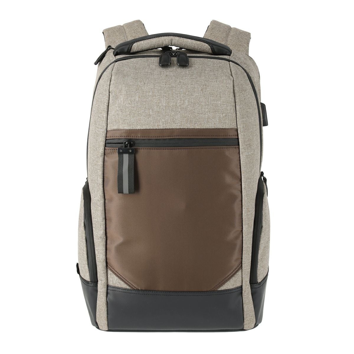 SPEED カジュアルリュック